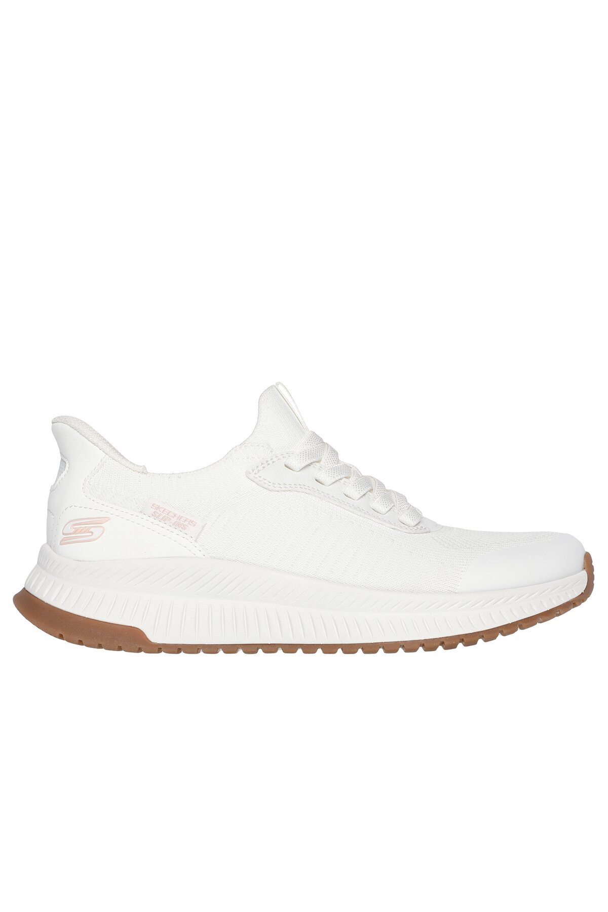 Skechers Bobs Squad 4