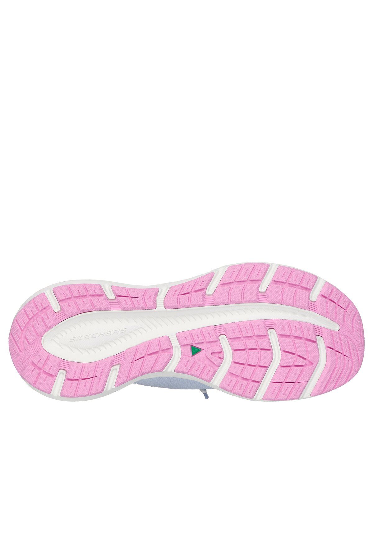 SKECHERS-Edgeride 3