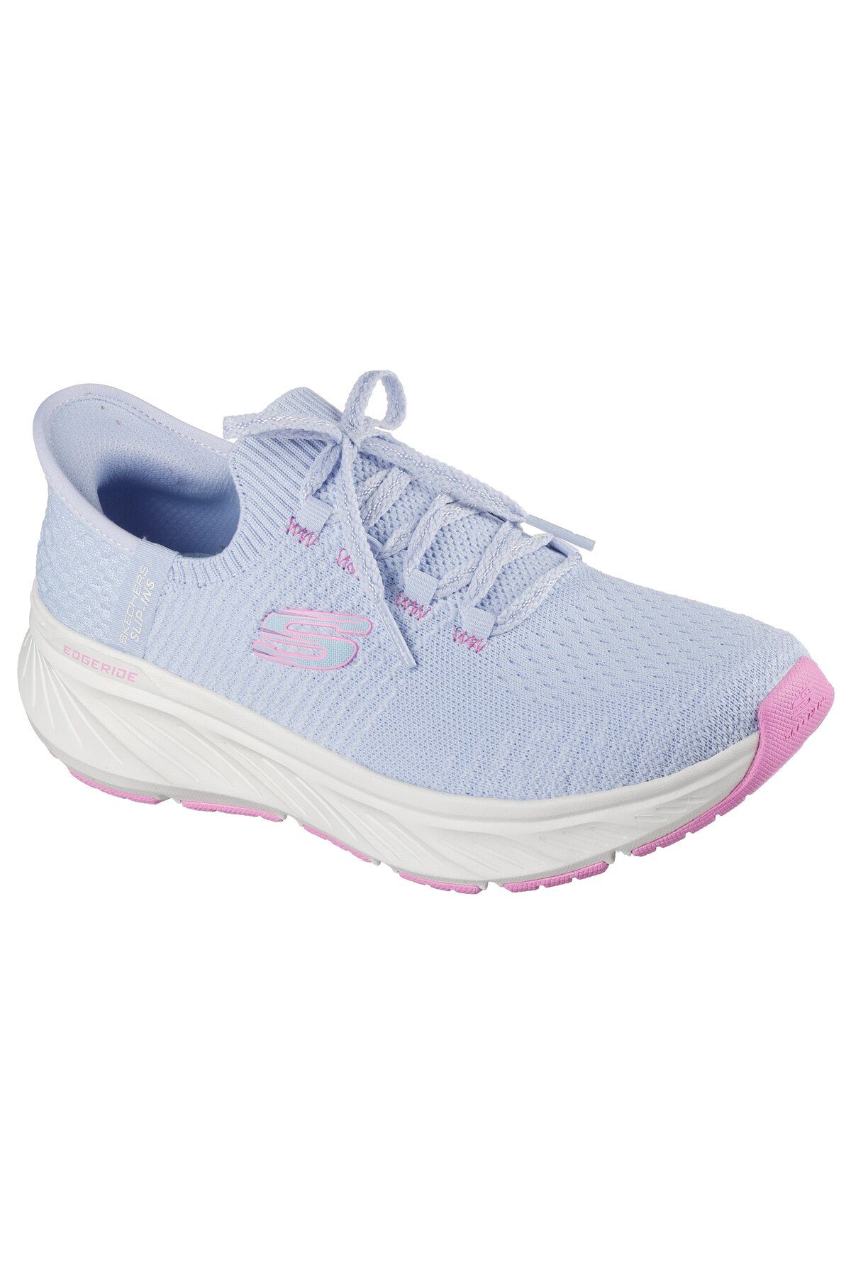 SKECHERS-Edgeride 4