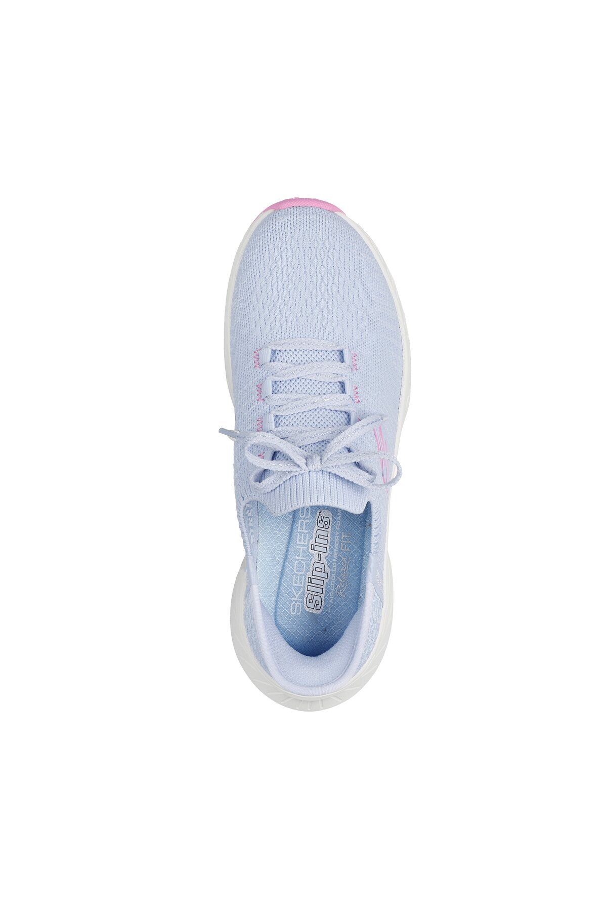 SKECHERS-Edgeride 2