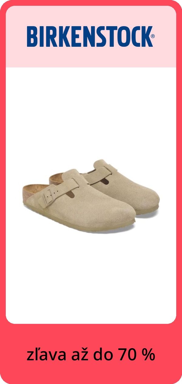 PIM_brandsliderwidget_Brand Slider Woman EU ST cee dach  version2_nike_Women