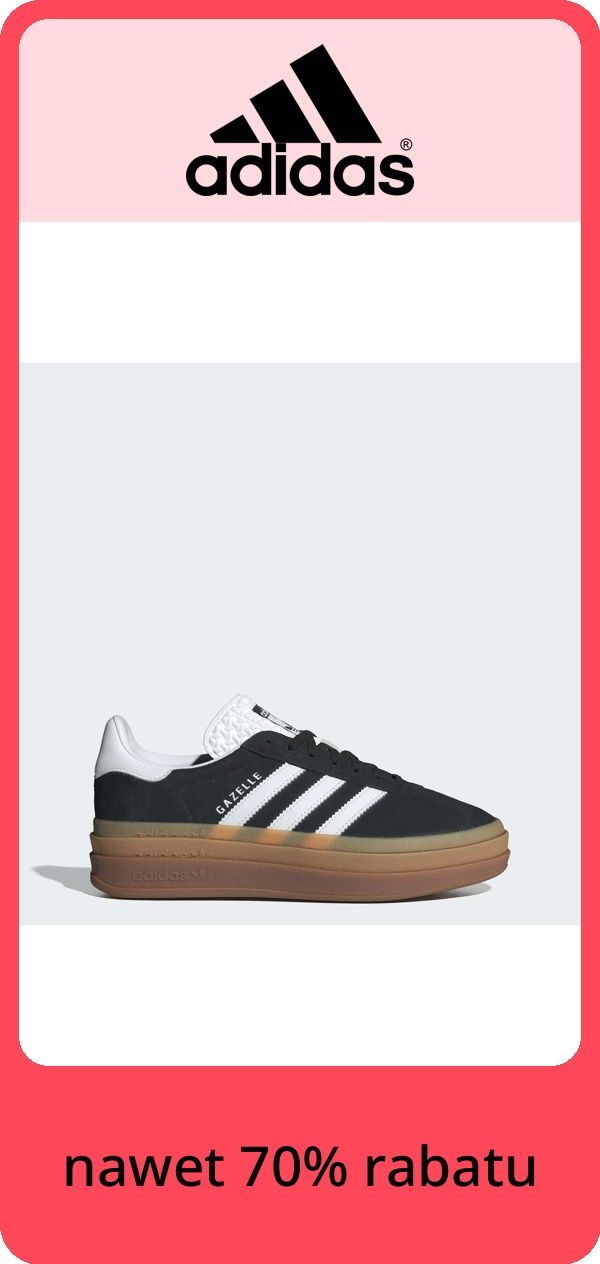 PIM_brandsliderwidget_Brand Slider Woman EU ST cee dach  version2_nike_Women