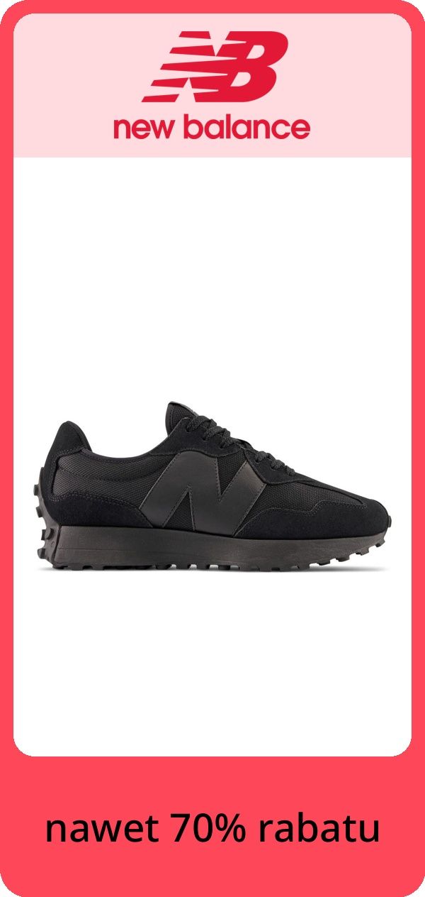 PIM_brandsliderwidget_Brand Slider Woman EU ST cee dach  version2_nike_Women