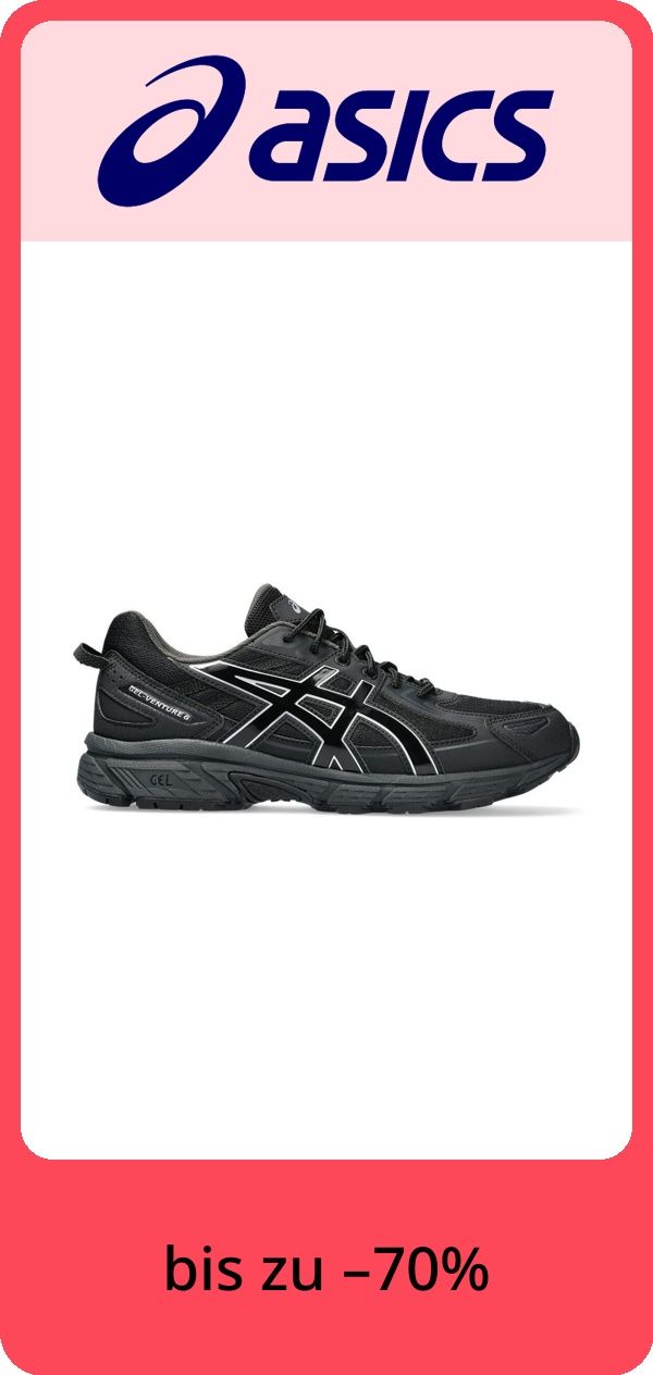 PIM_brandsliderwidget_Brand Slider Woman EU ST cee dach  version2_nike_Women