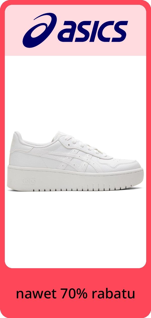 PIM_brandsliderwidget_Brand Slider Woman EU ST cee dach  version2_nike_Women