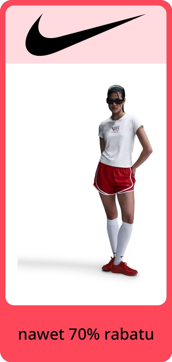 PIM_brandsliderwidget_Brand Slider Woman EU ST cee dach  version2_nike_Women