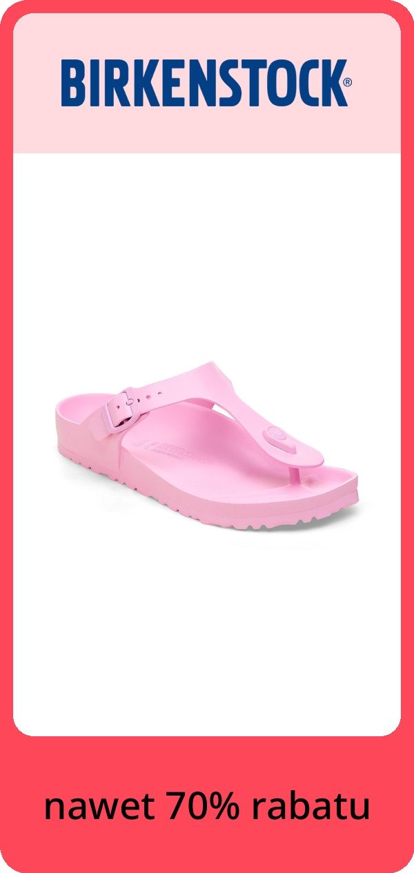 PIM_brandsliderwidget_Brand Slider Woman EU ST cee dach  version2_nike_Women