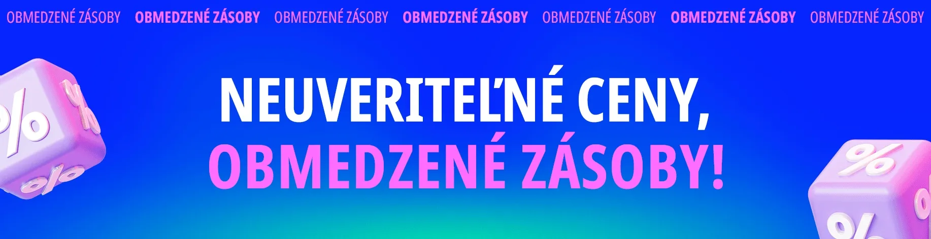 DSBoutiques_bannerListing_skwomen_SuperDiscountsTopDealsClearancebanner_0_1_sk-SK_21.05.2025 09:00_21.06.2025 10:00