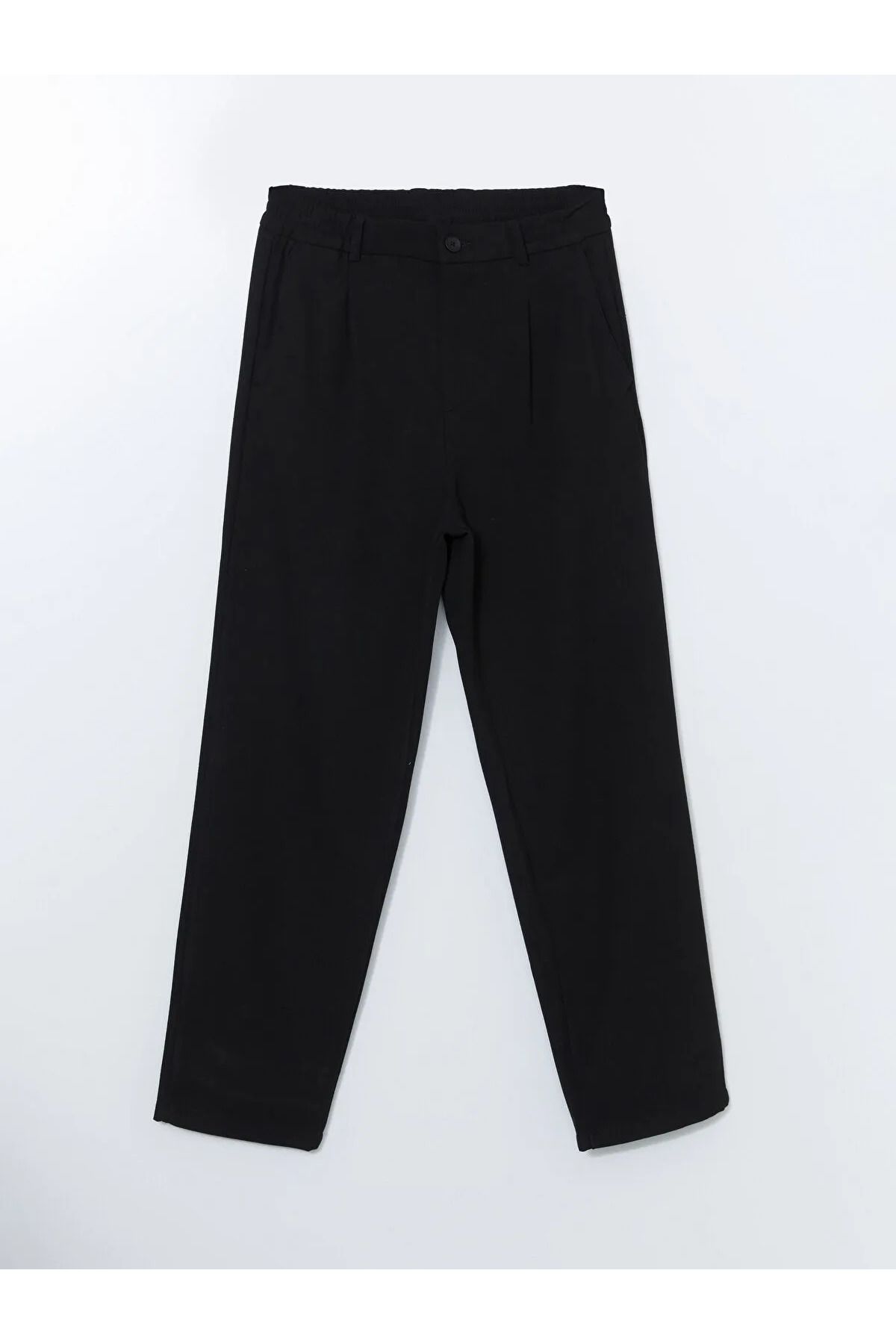 LC Waikiki Standart Kalıp Erkek Pantolon