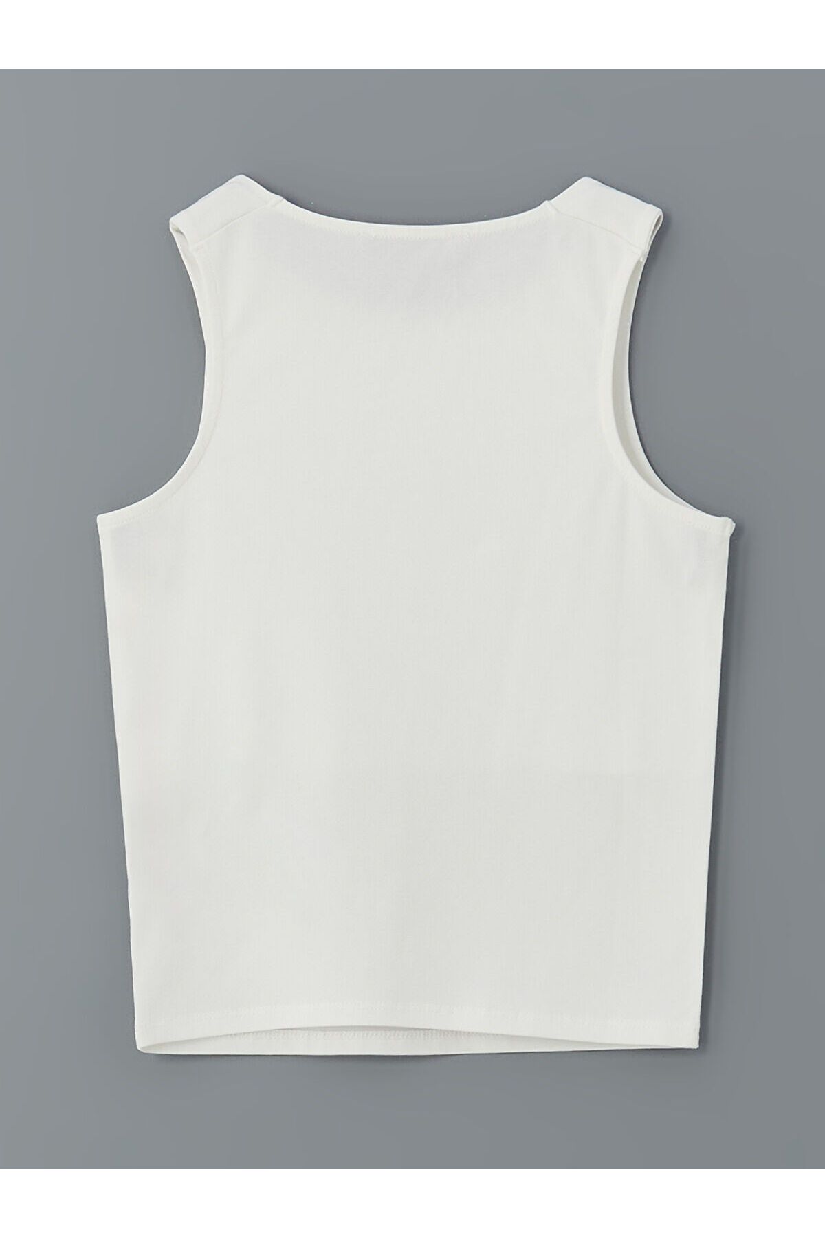 LC Waikiki-Crew Neck Women's Athlete 6
