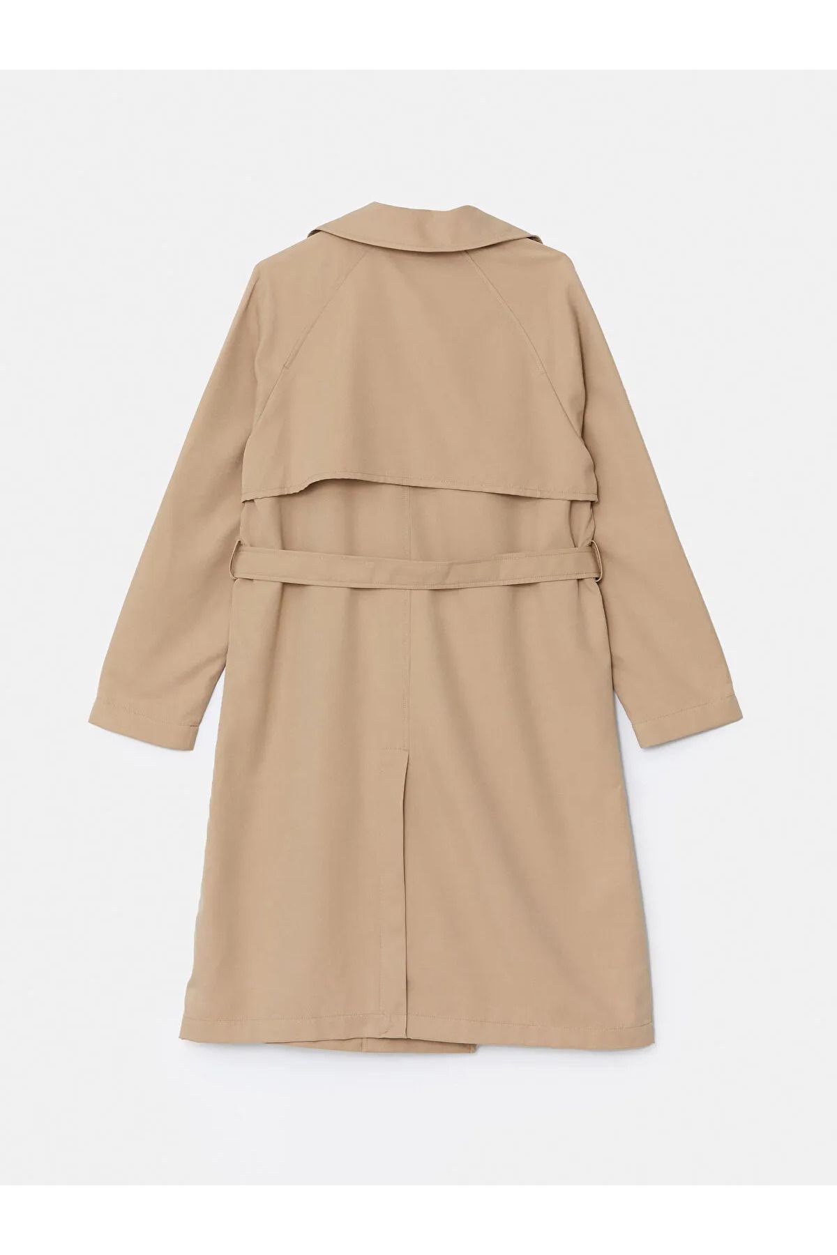 ◇BITTER CELLS◇ Choir Trench CoatBeige 0eS-zxzOL7KTFLcnoAXf4qEqtXU.jpg