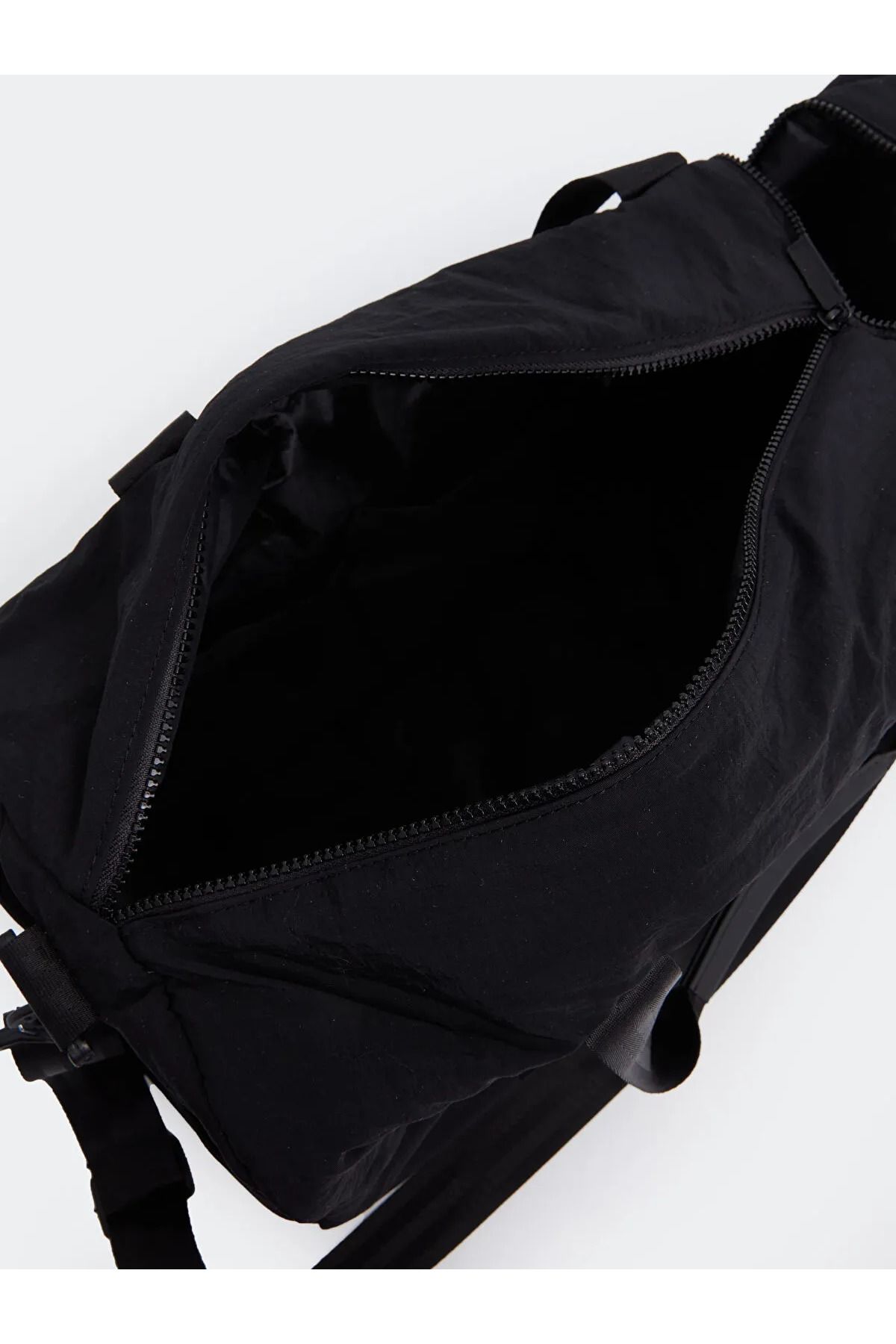 LC Waikiki Geantă Sport Pentru Bărbați Masculin - One Size