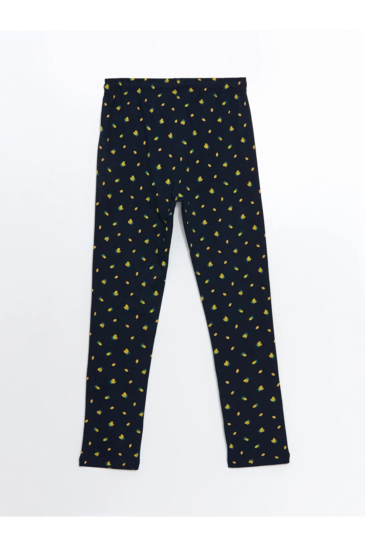 LC Waikiki Standart Kalıp Erkek Pijama Alt