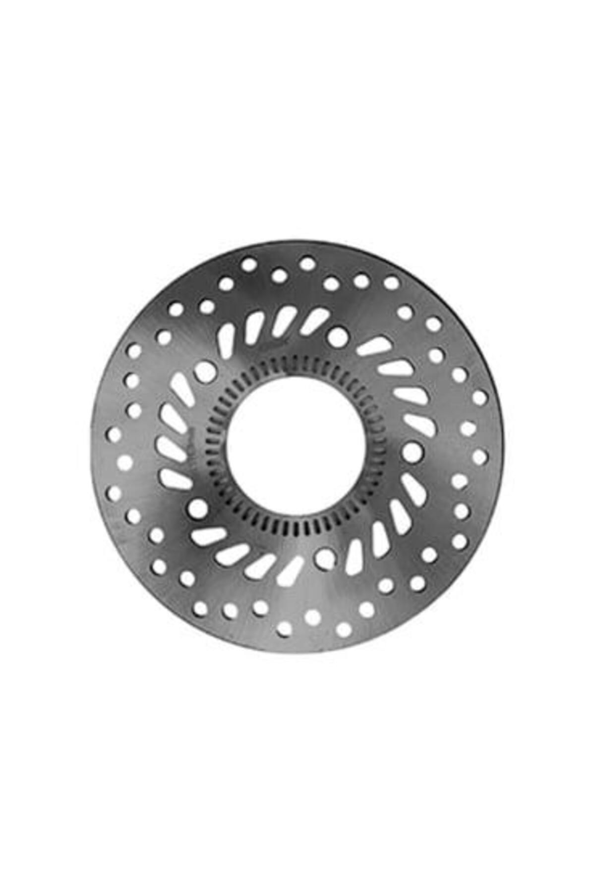 JOLT Ön Fren Diski Oem Honda Pcx 125 2021-2023