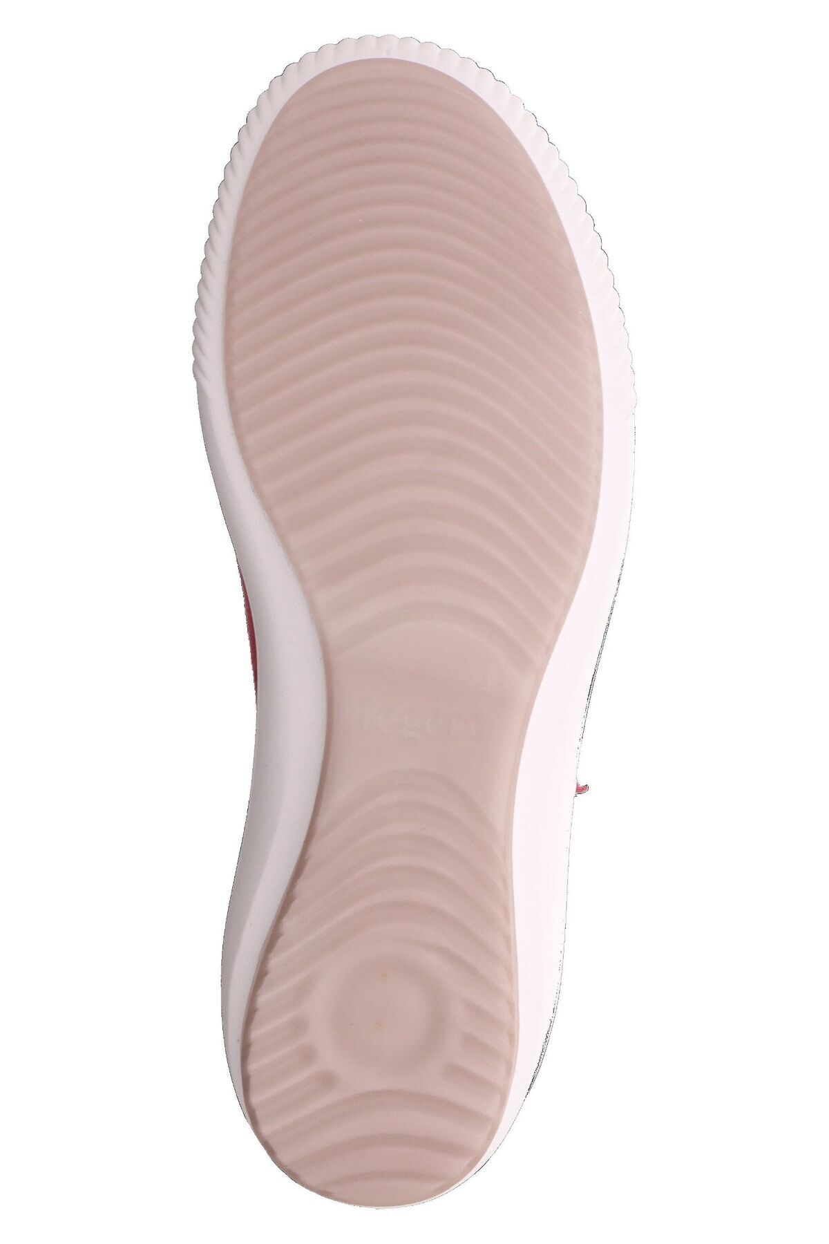 Legero-Ballerinas 6