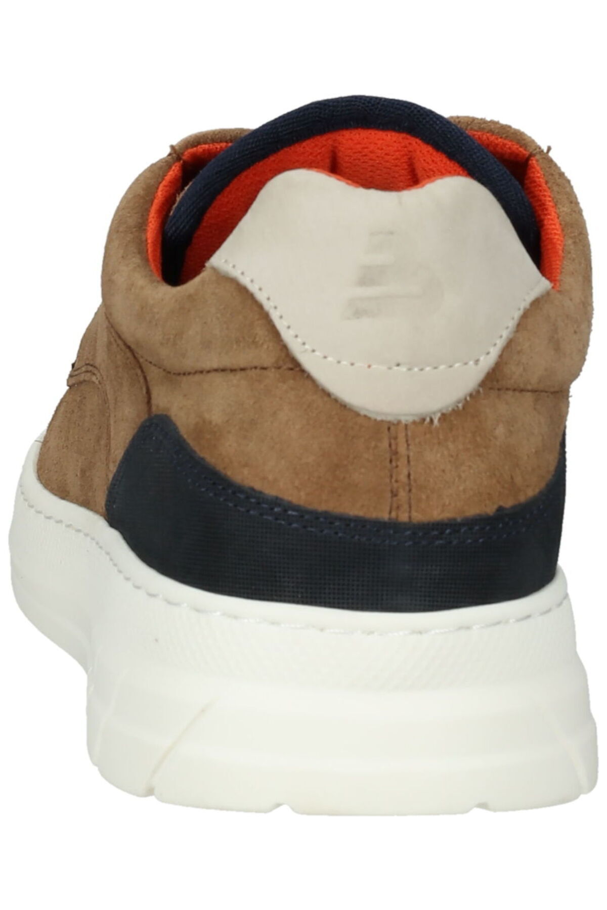BULLBOXER-Sneaker 5