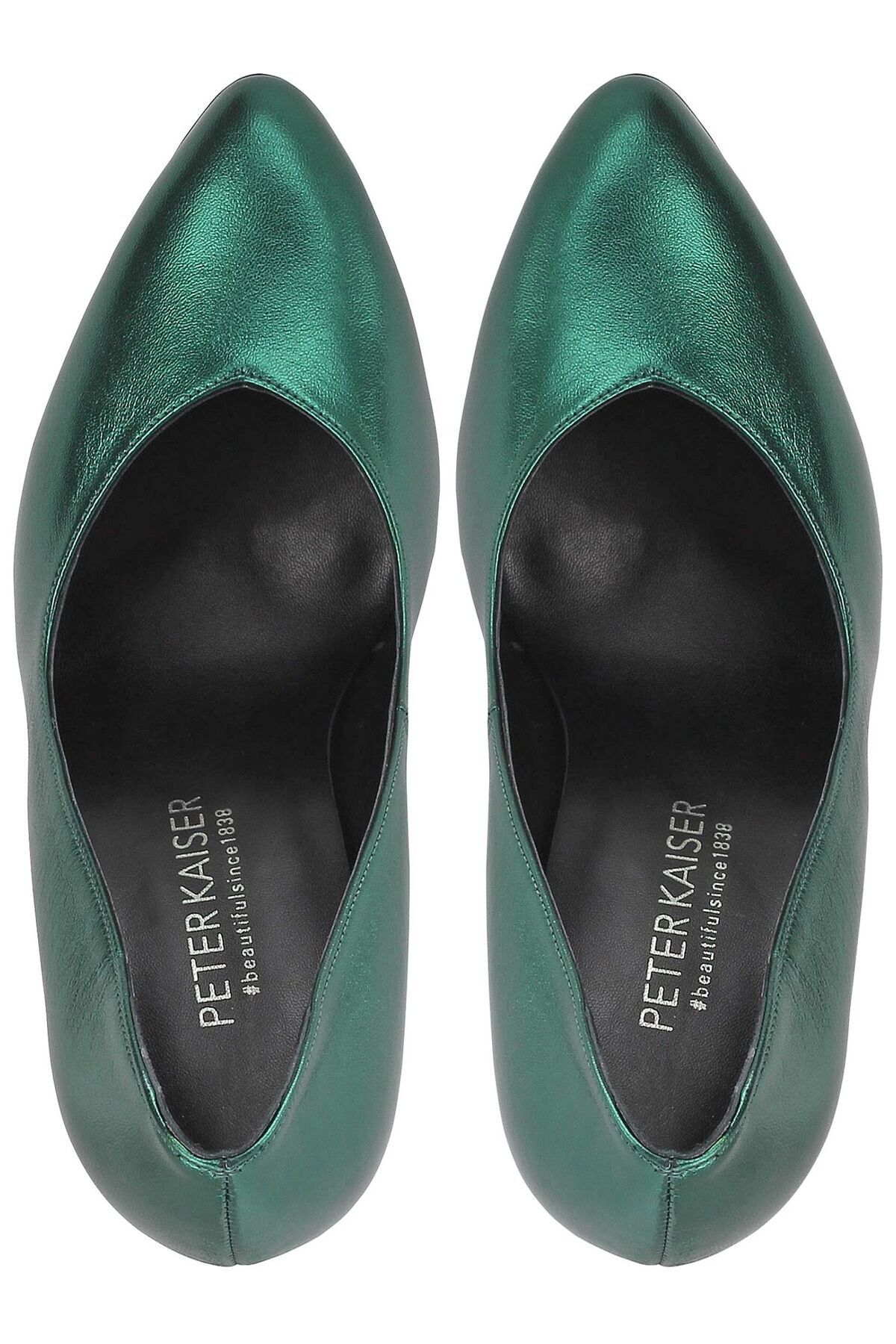 Peter Kaiser-Pumps 5