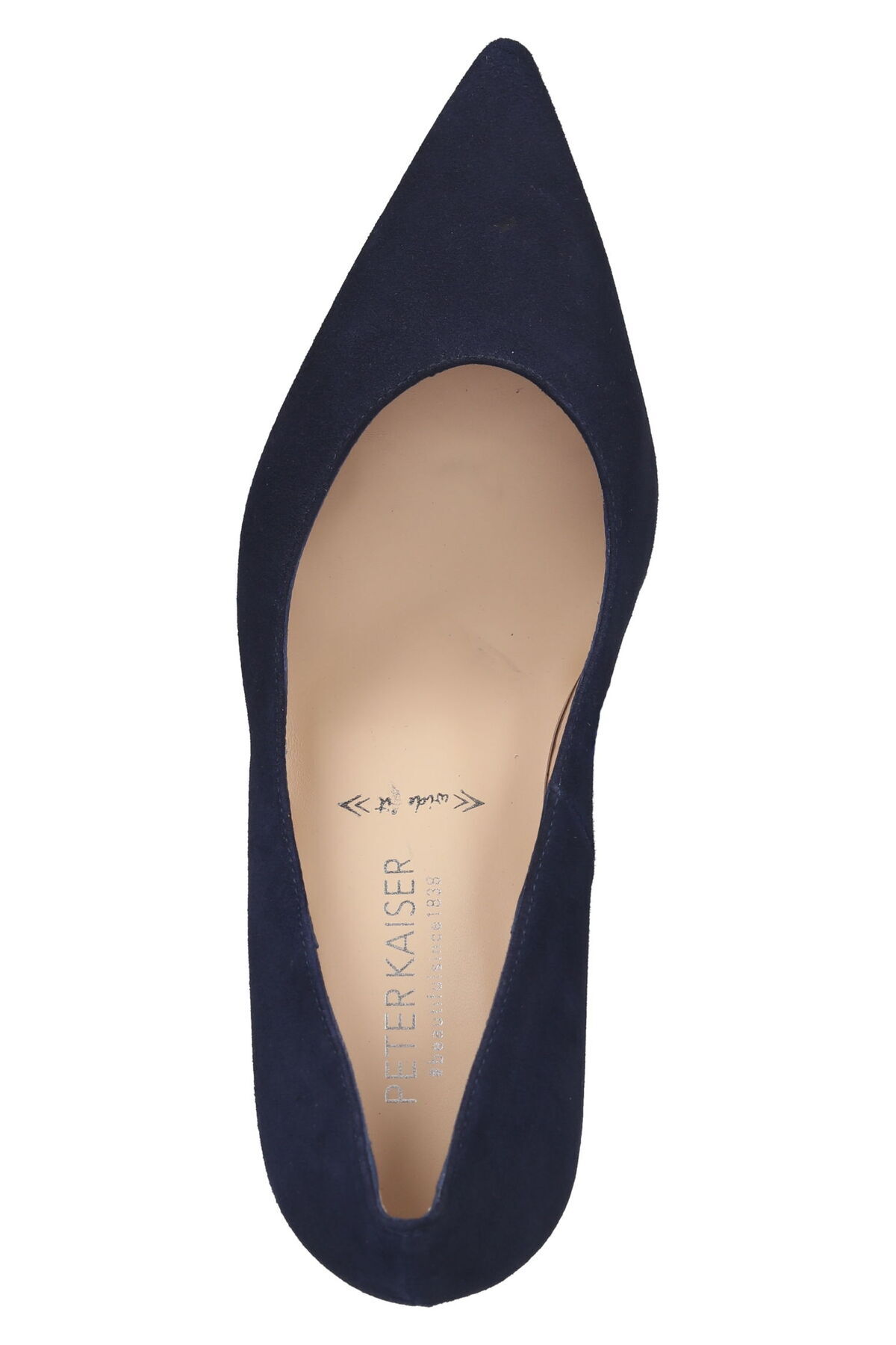 Peter Kaiser-Pumps 6