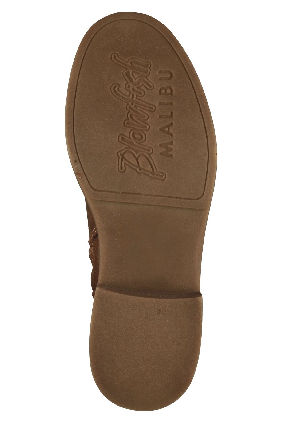 Blowfish-Stiefelette 7