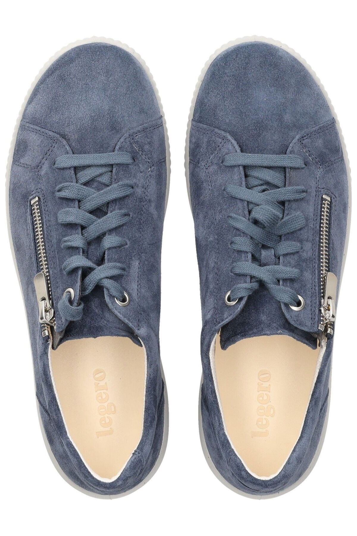 Legero-Sneaker 6