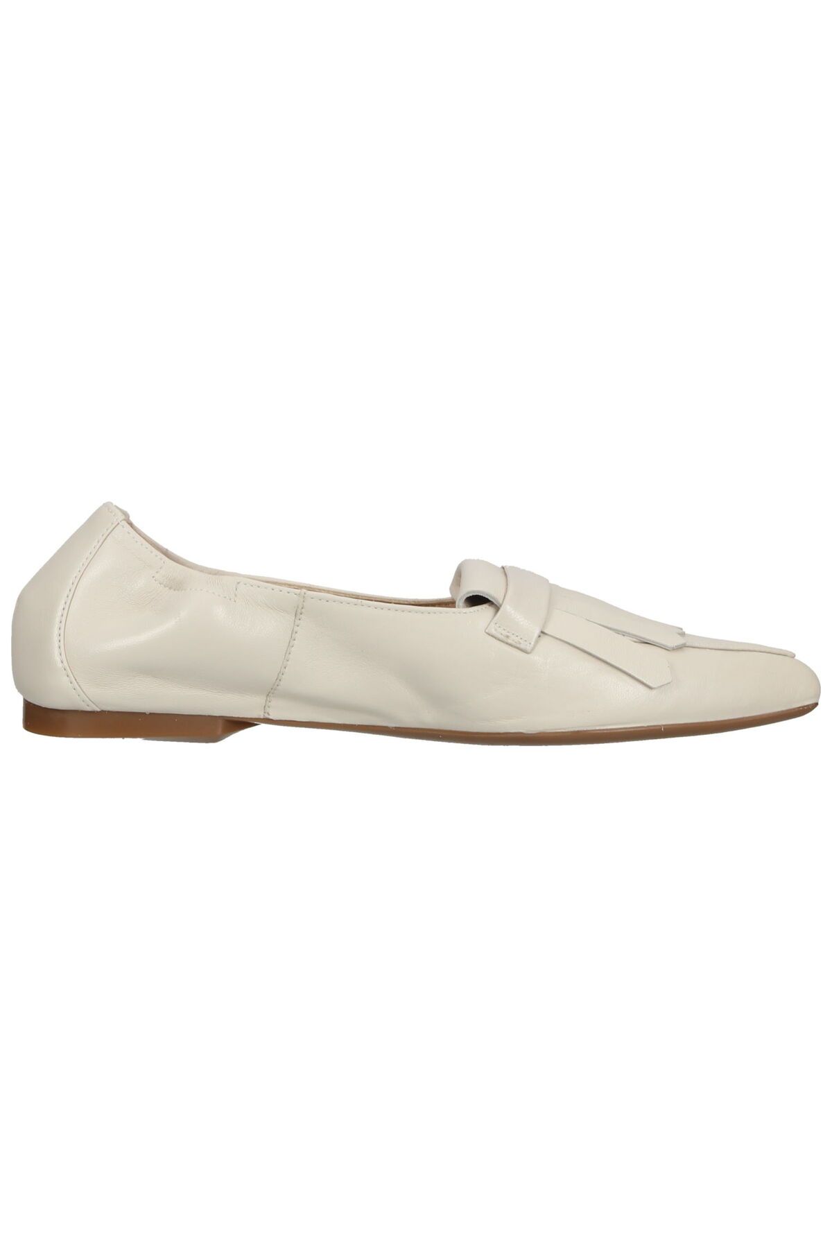 Peter Kaiser-Slipper 3