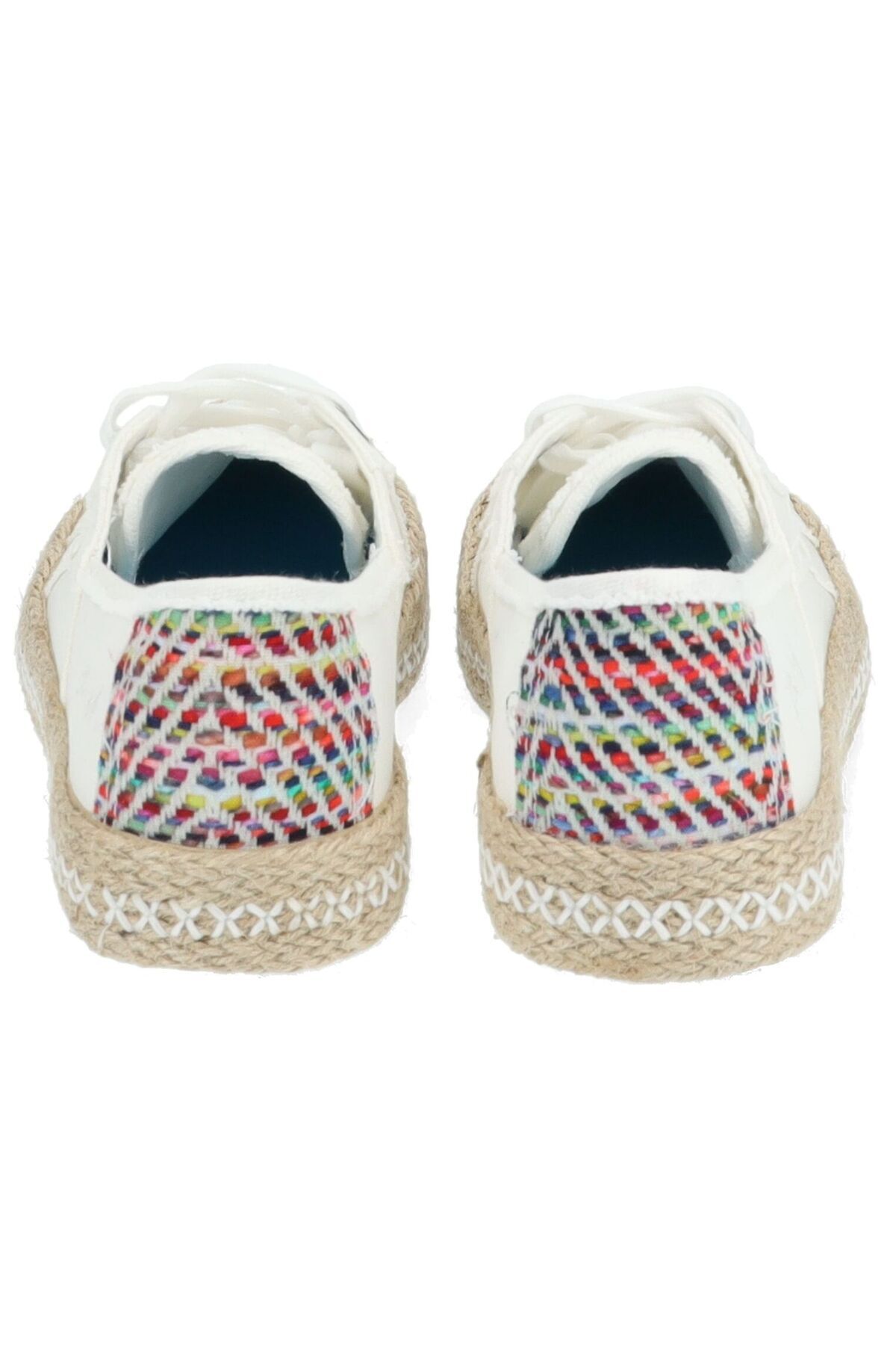 Blowfish-Halbschuhe 5