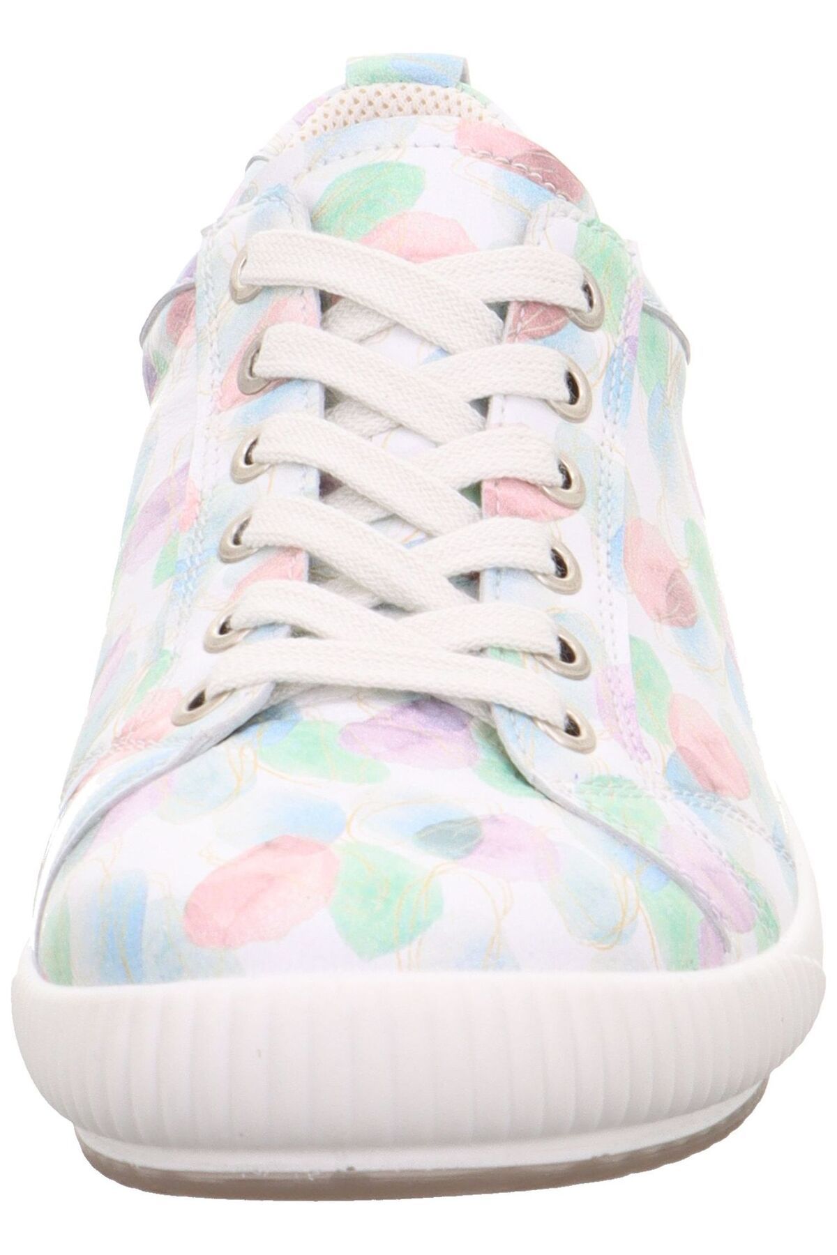 Legero-Sneaker 4