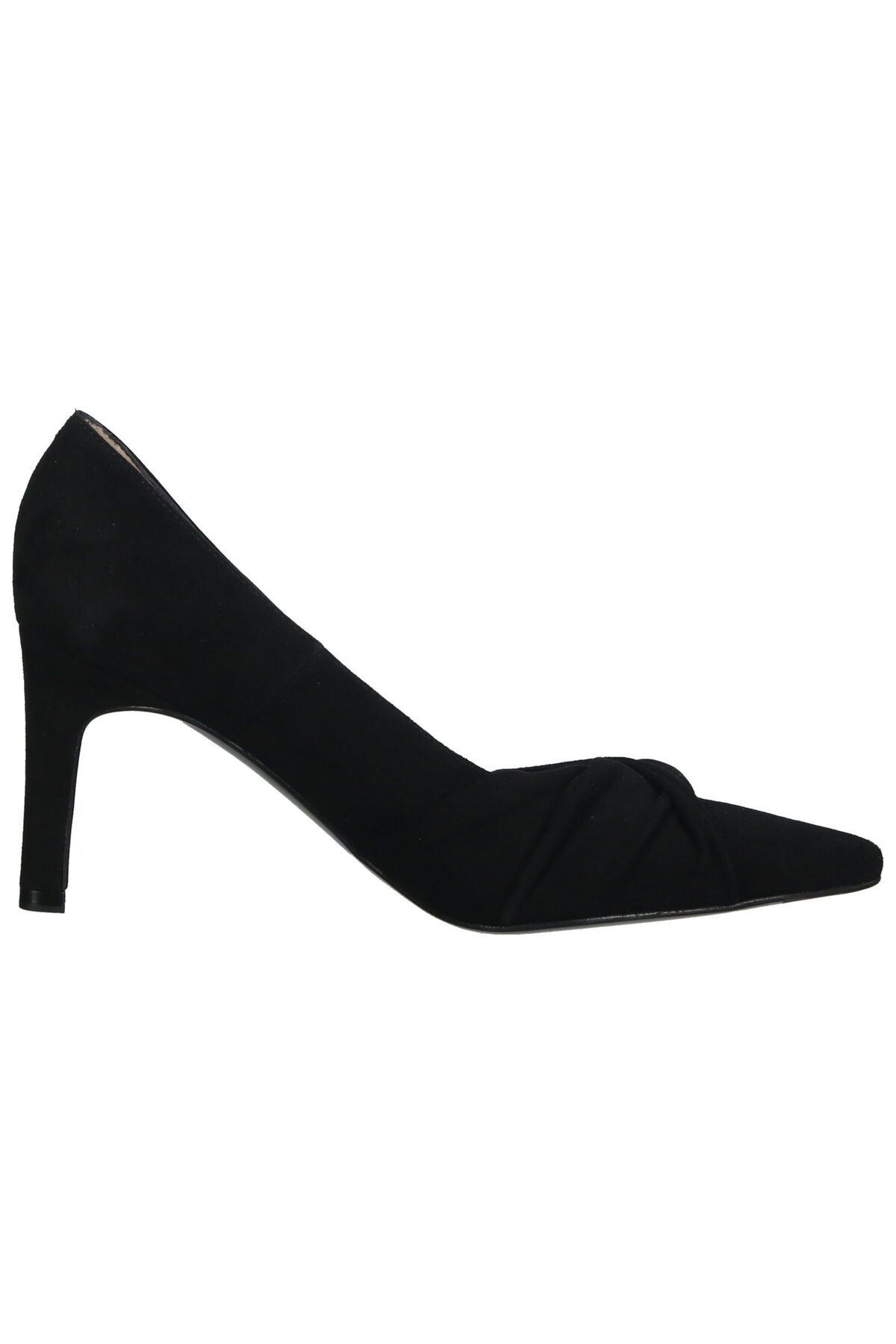 Peter Kaiser-Pumps 3