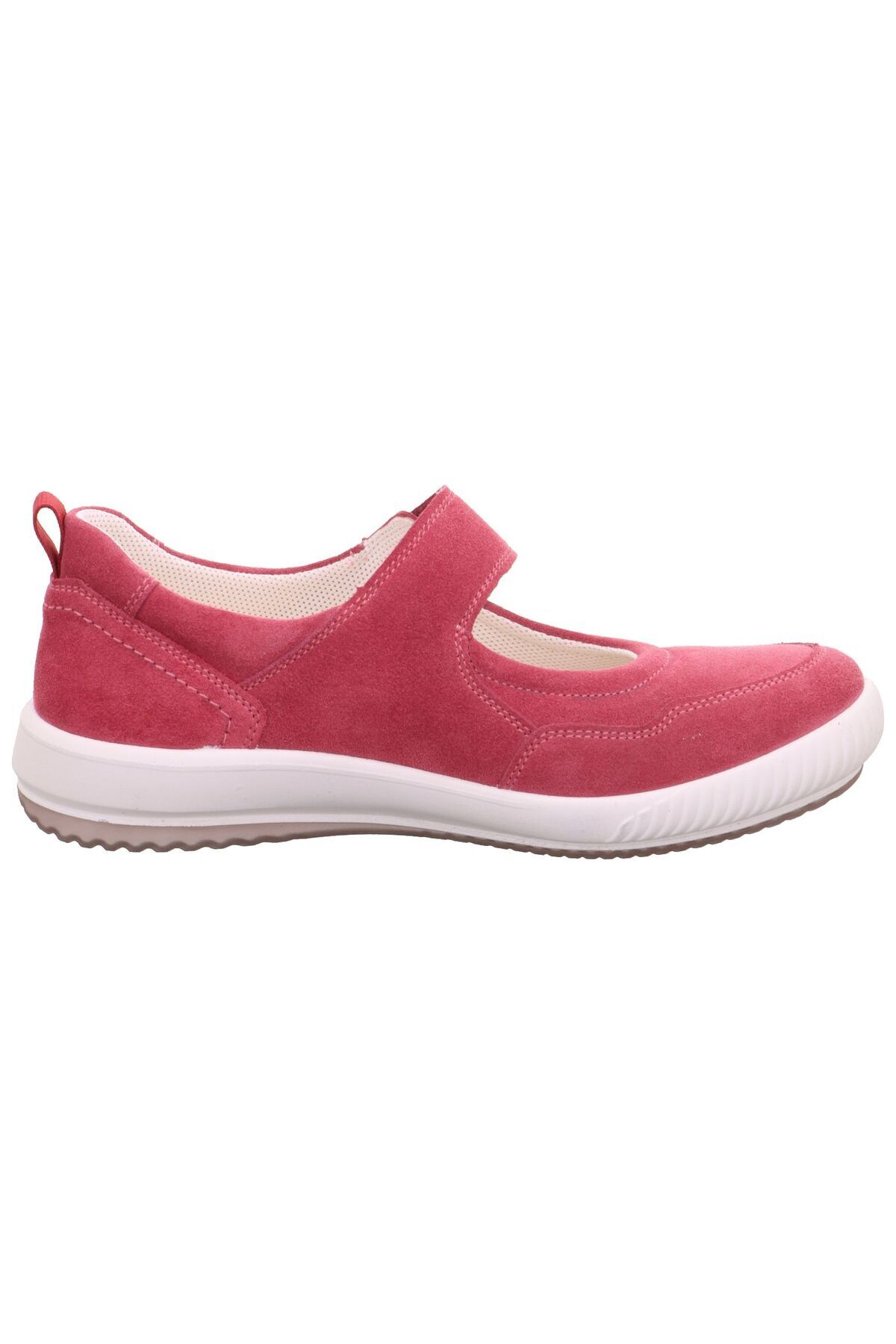 Legero-Ballerinas 3