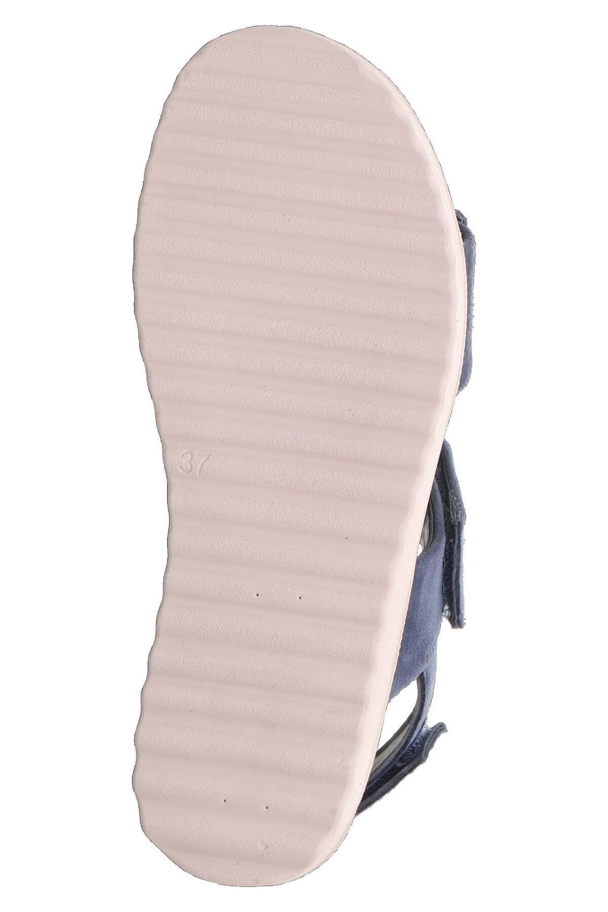 Legero-Sandalen 6