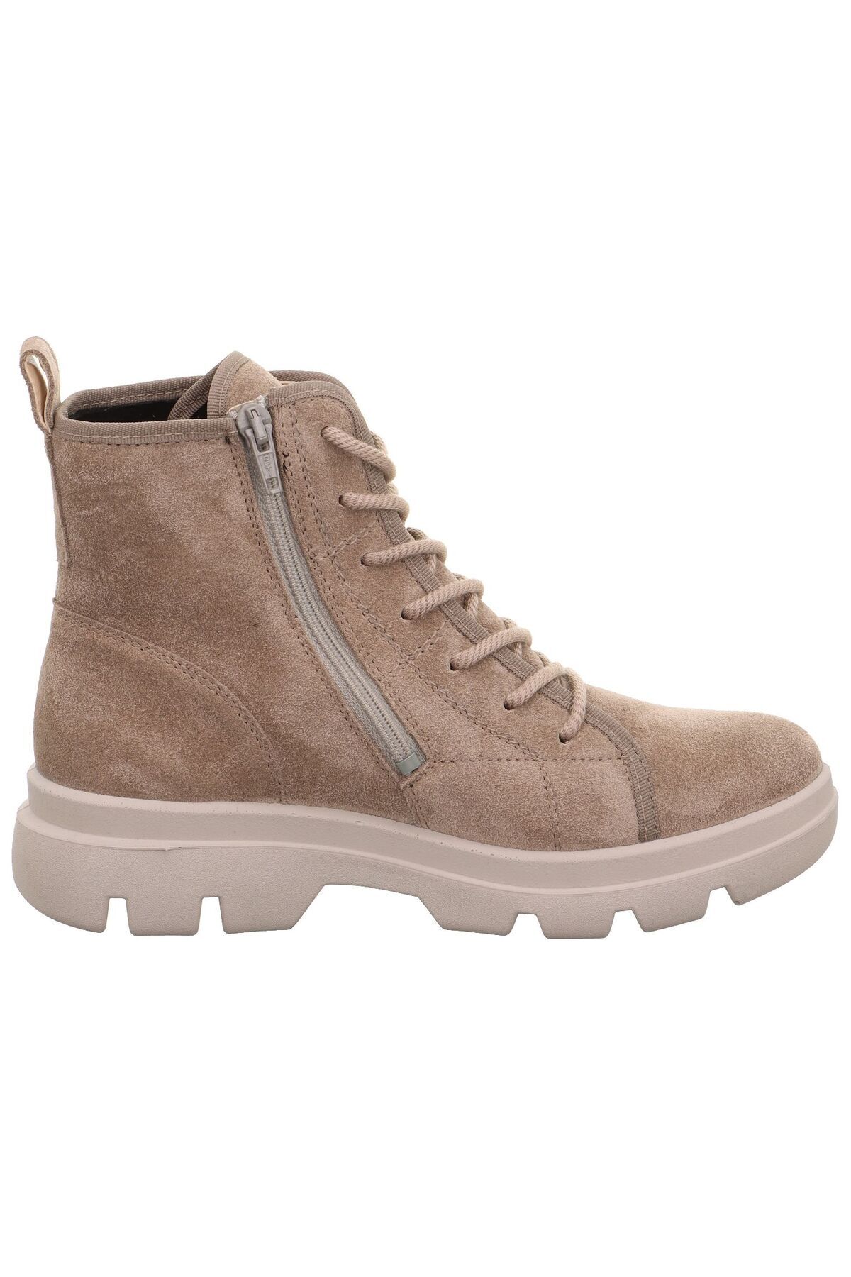 Legero-Stiefelette 3