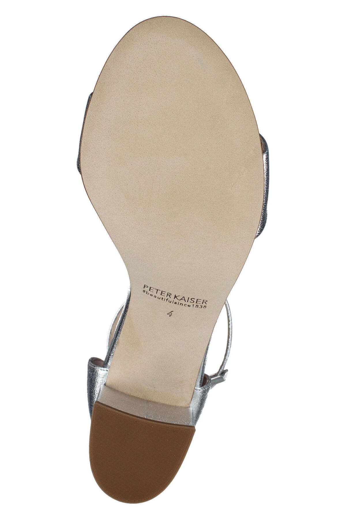 Peter Kaiser-Sandalen 7