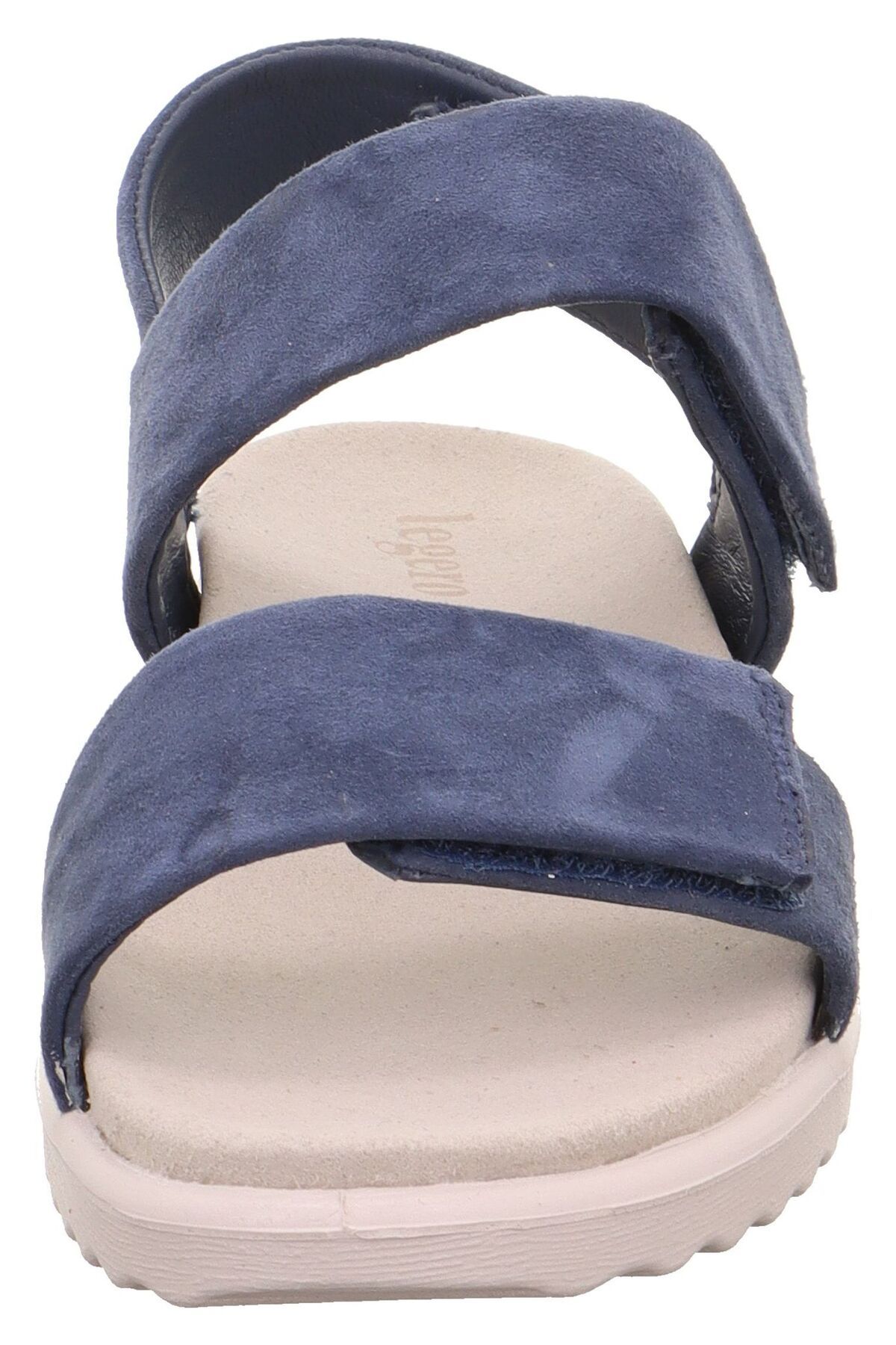 Legero-Sandalen 4