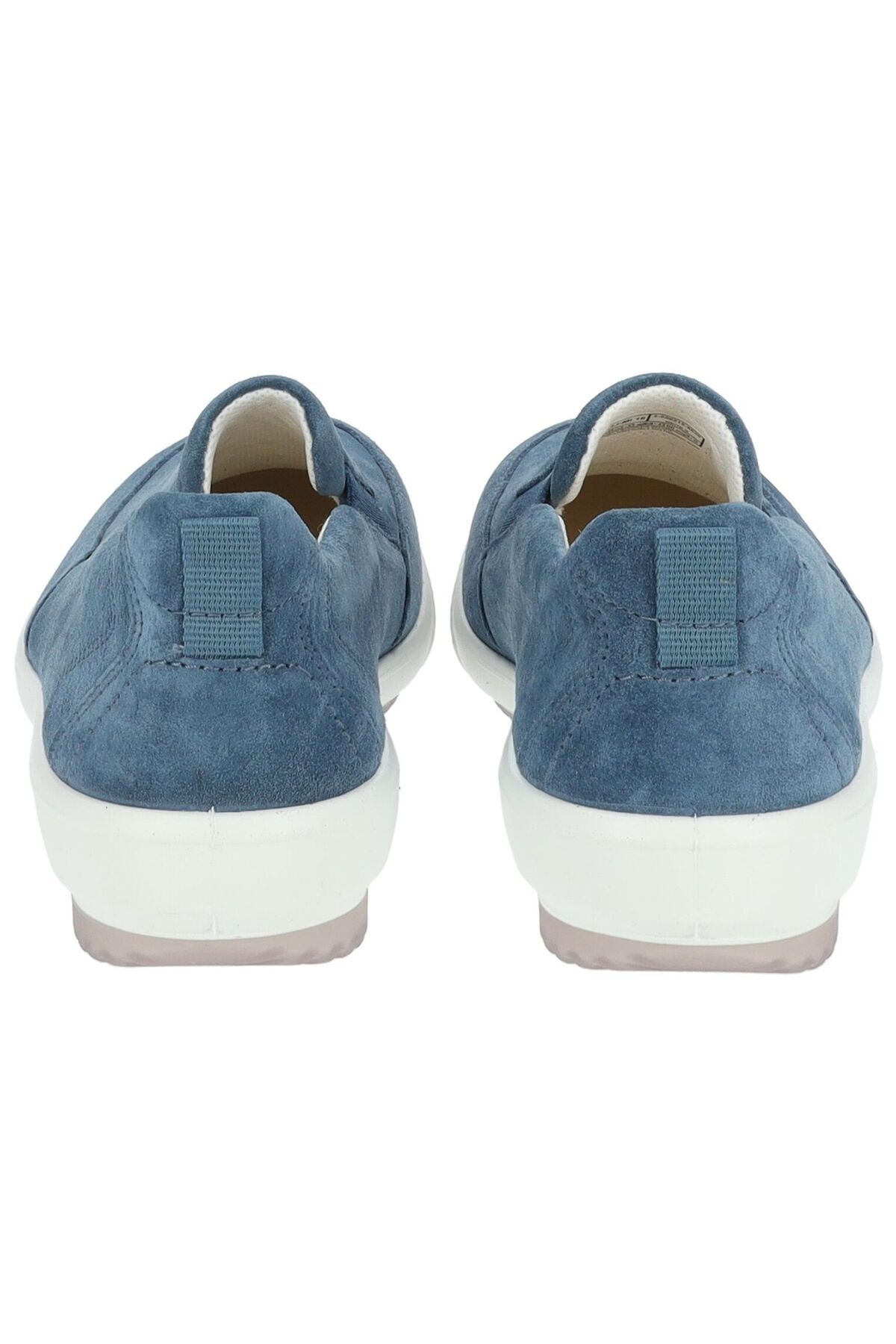 Legero-Slipper 5