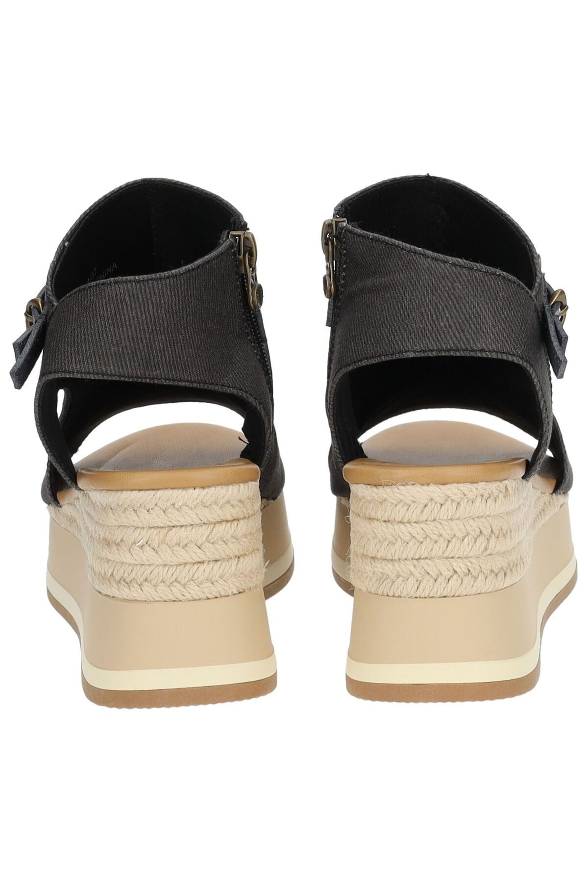 Blowfish-Sandalen 5