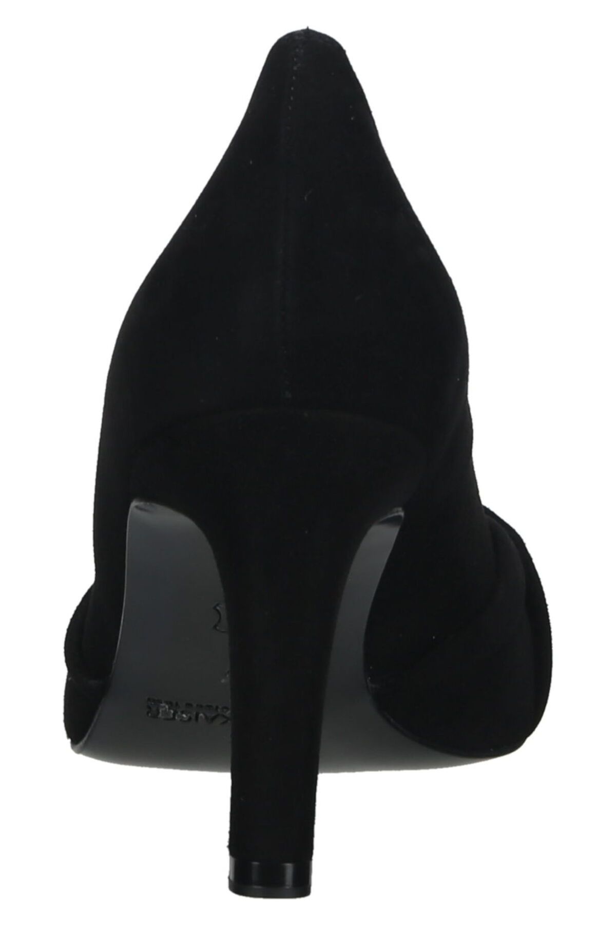 Peter Kaiser-Pumps 5