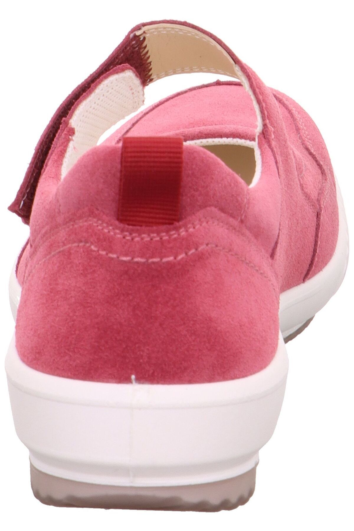 Legero-Ballerinas 5
