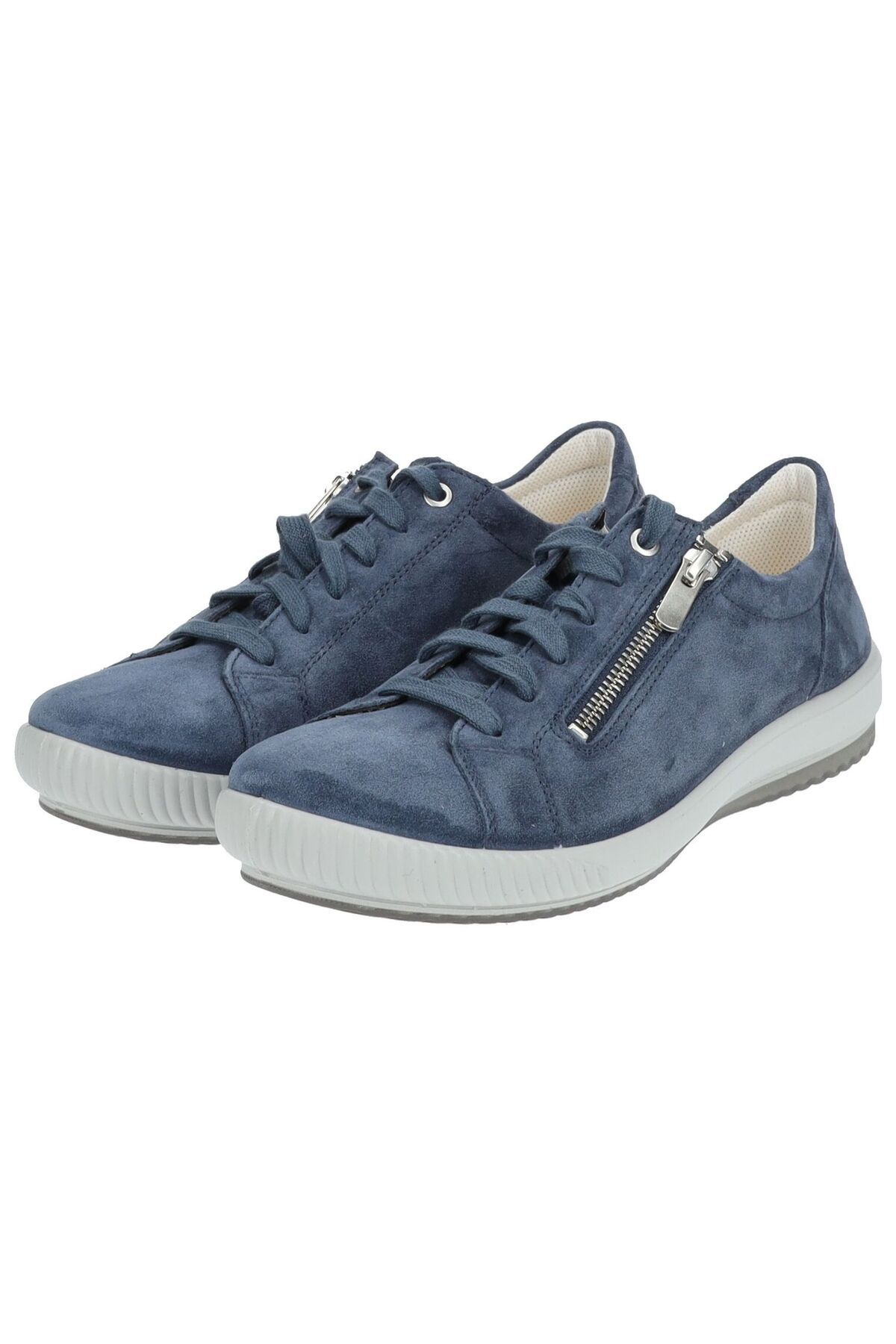 Legero-Sneaker 3