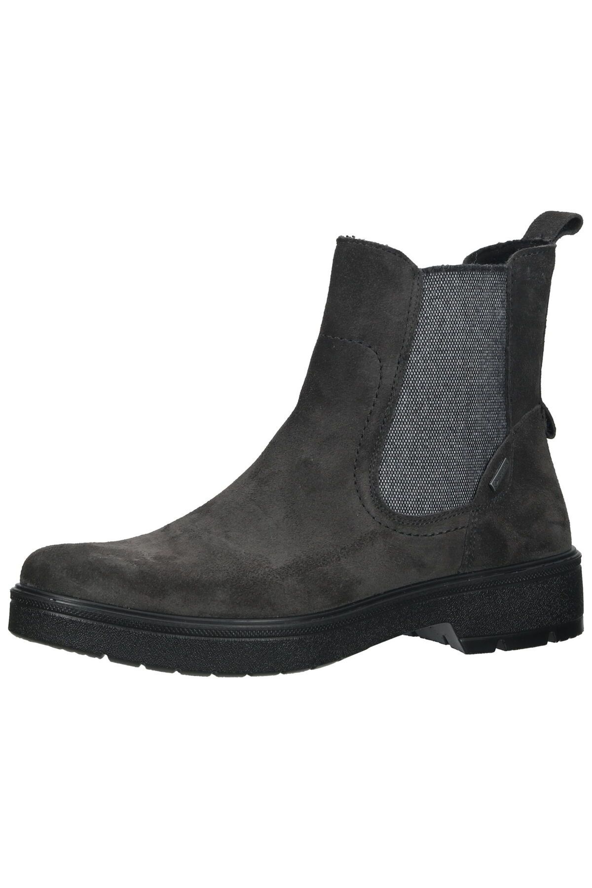 Legero-Stiefelette 2