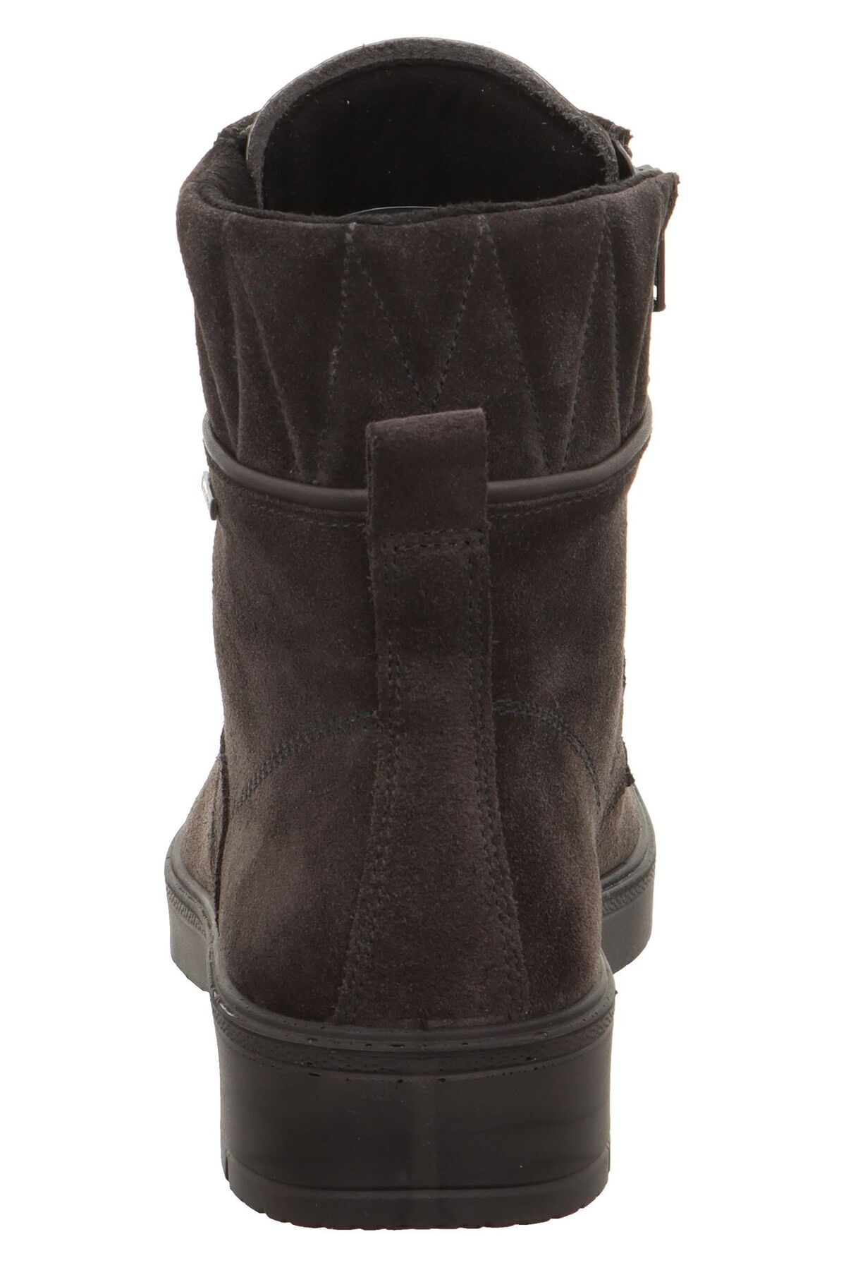 Legero-Stiefelette 5