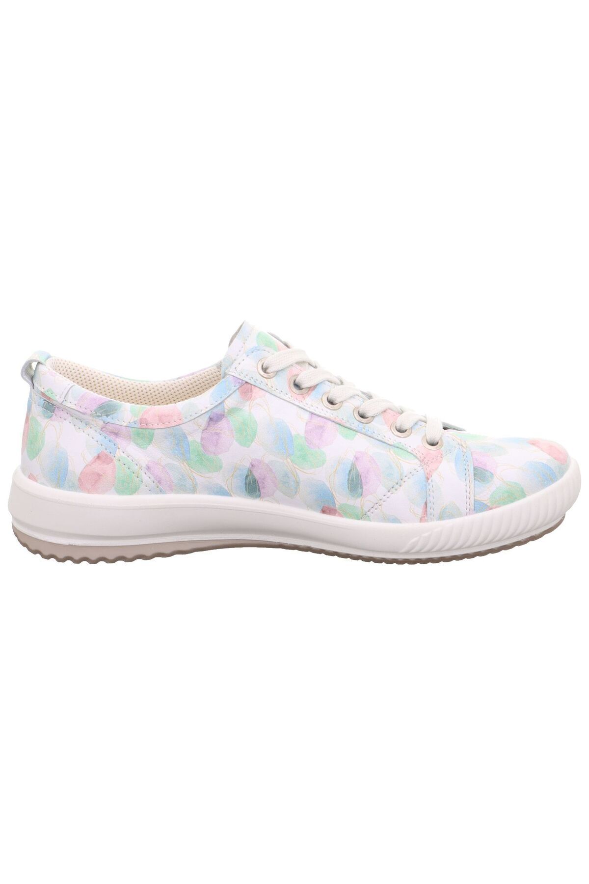 Legero-Sneaker 3