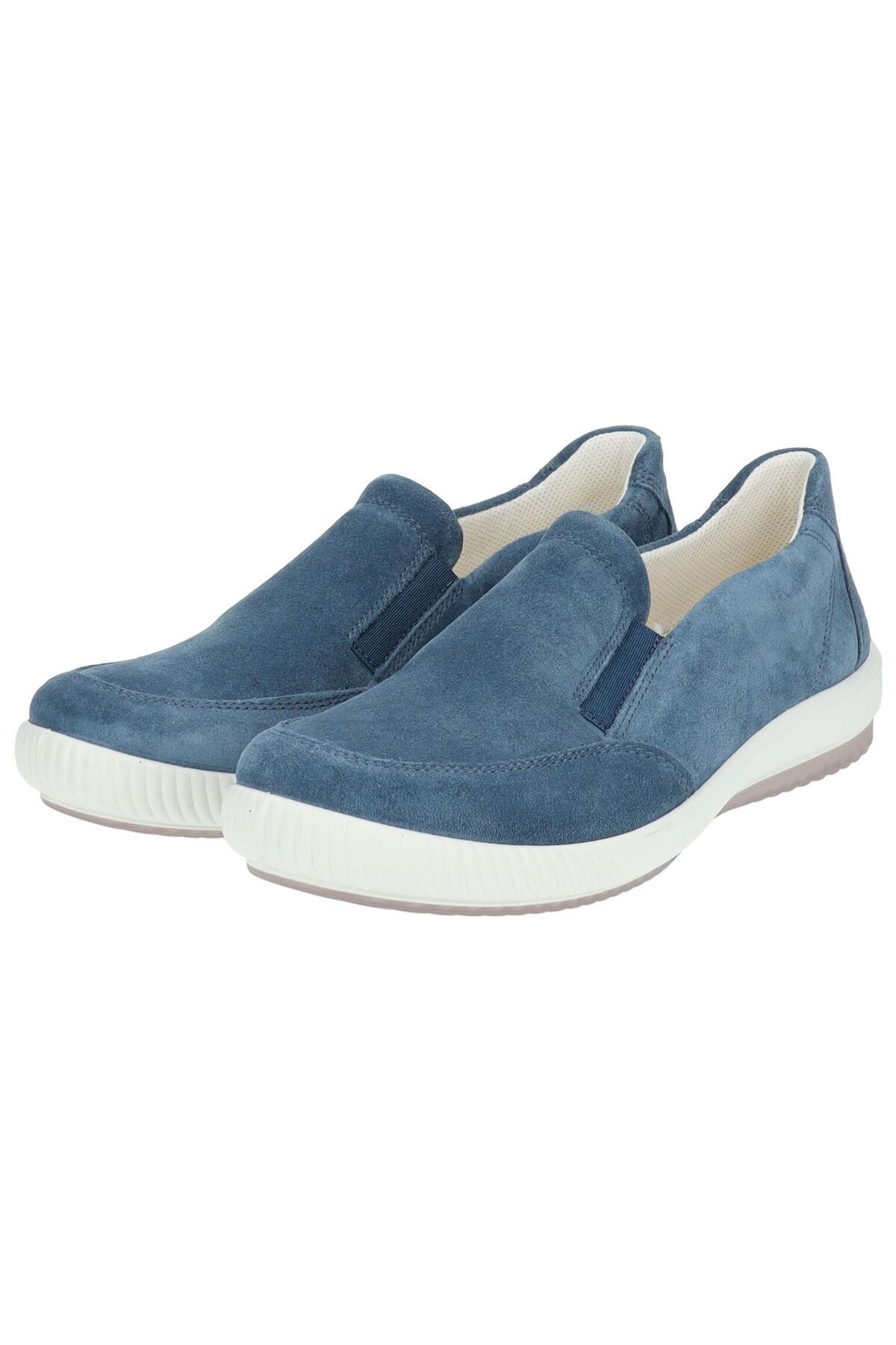 Legero-Slipper 3