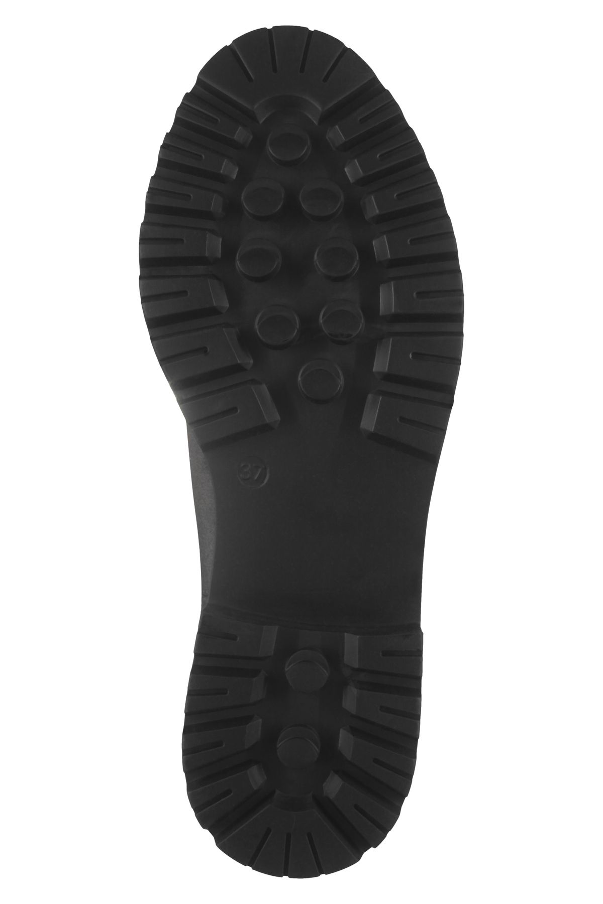 LAZAMANİ-Stiefelette 7