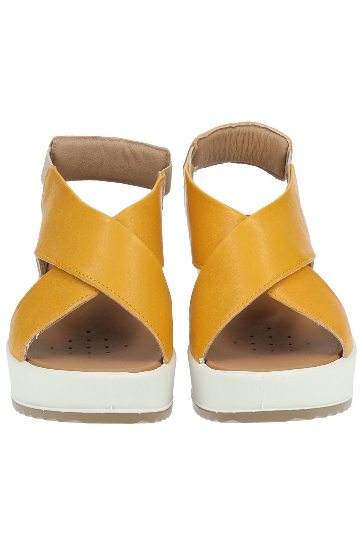 IGI&CO-Sandalen 4