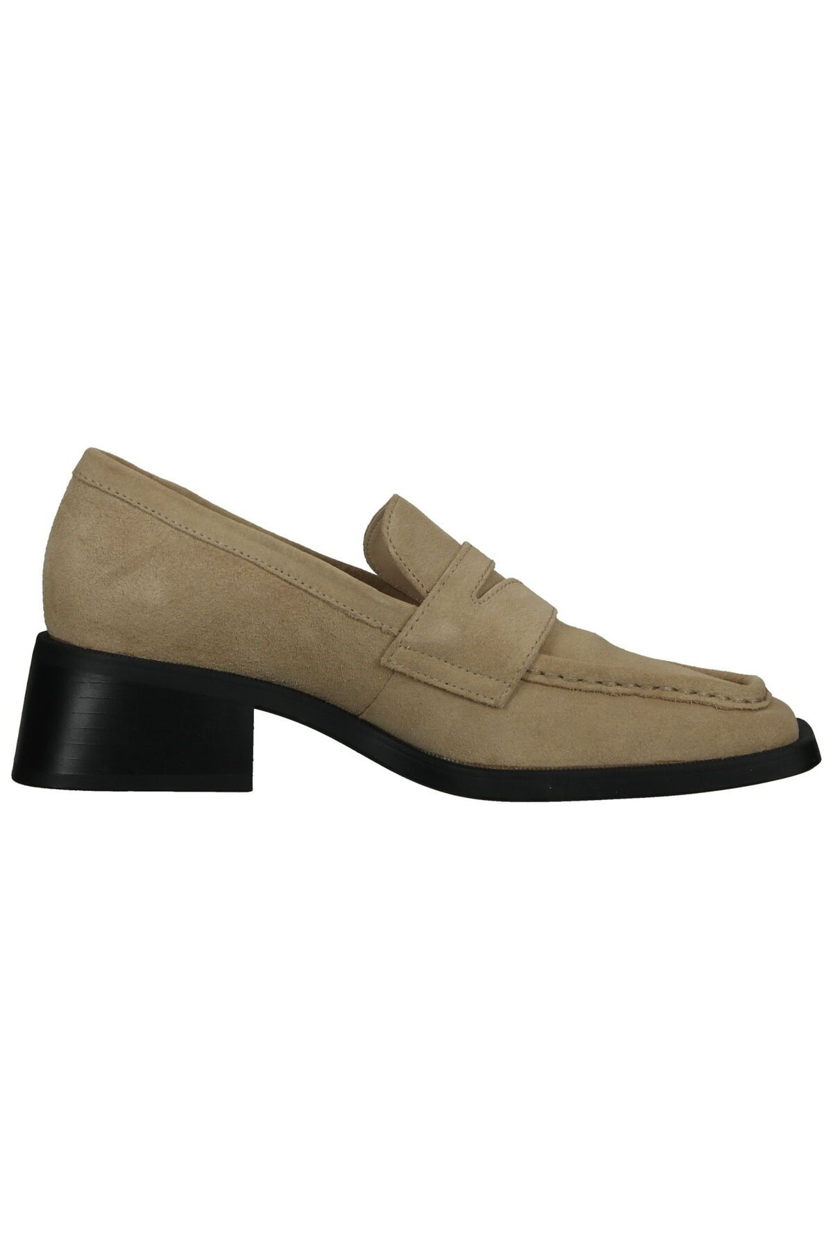 Vagabond-Slipper 3