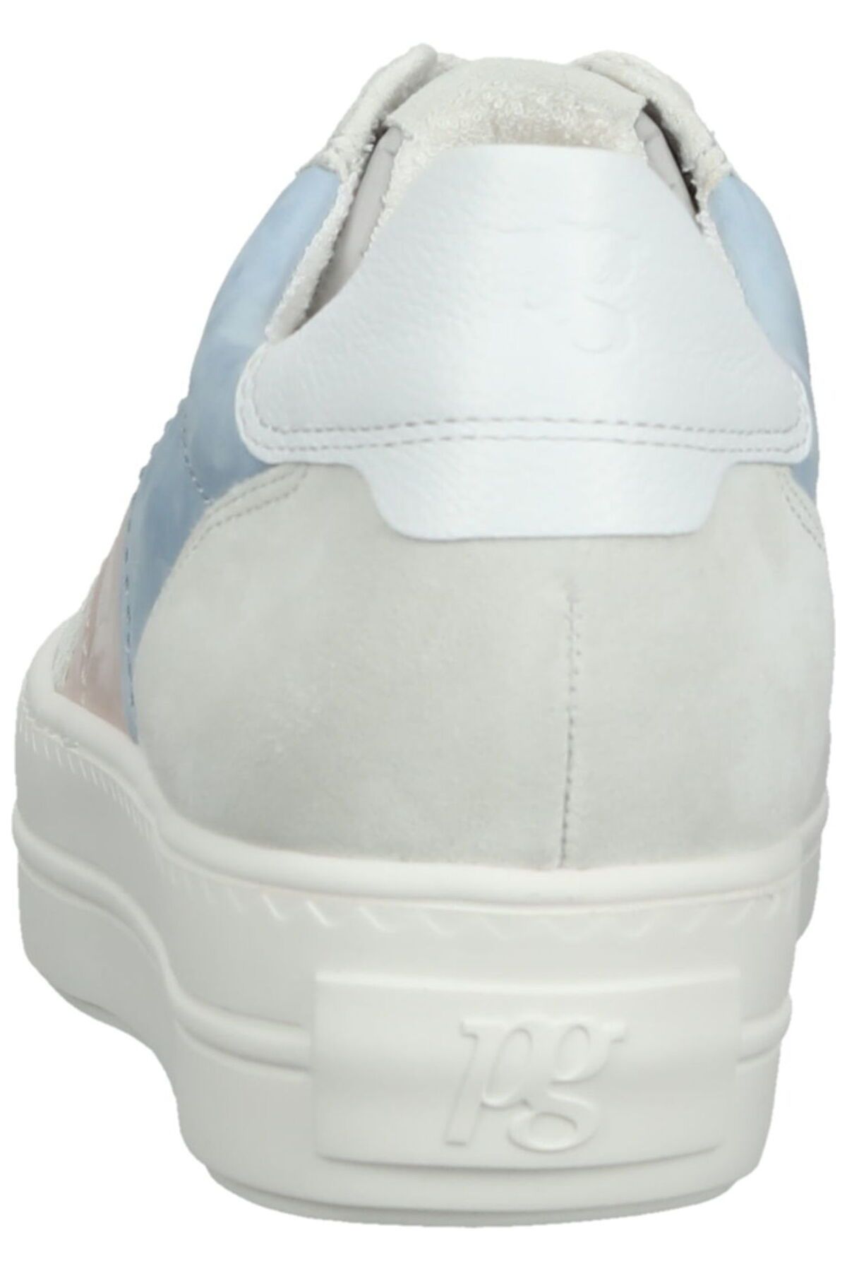 Paul Green-Sneaker 5