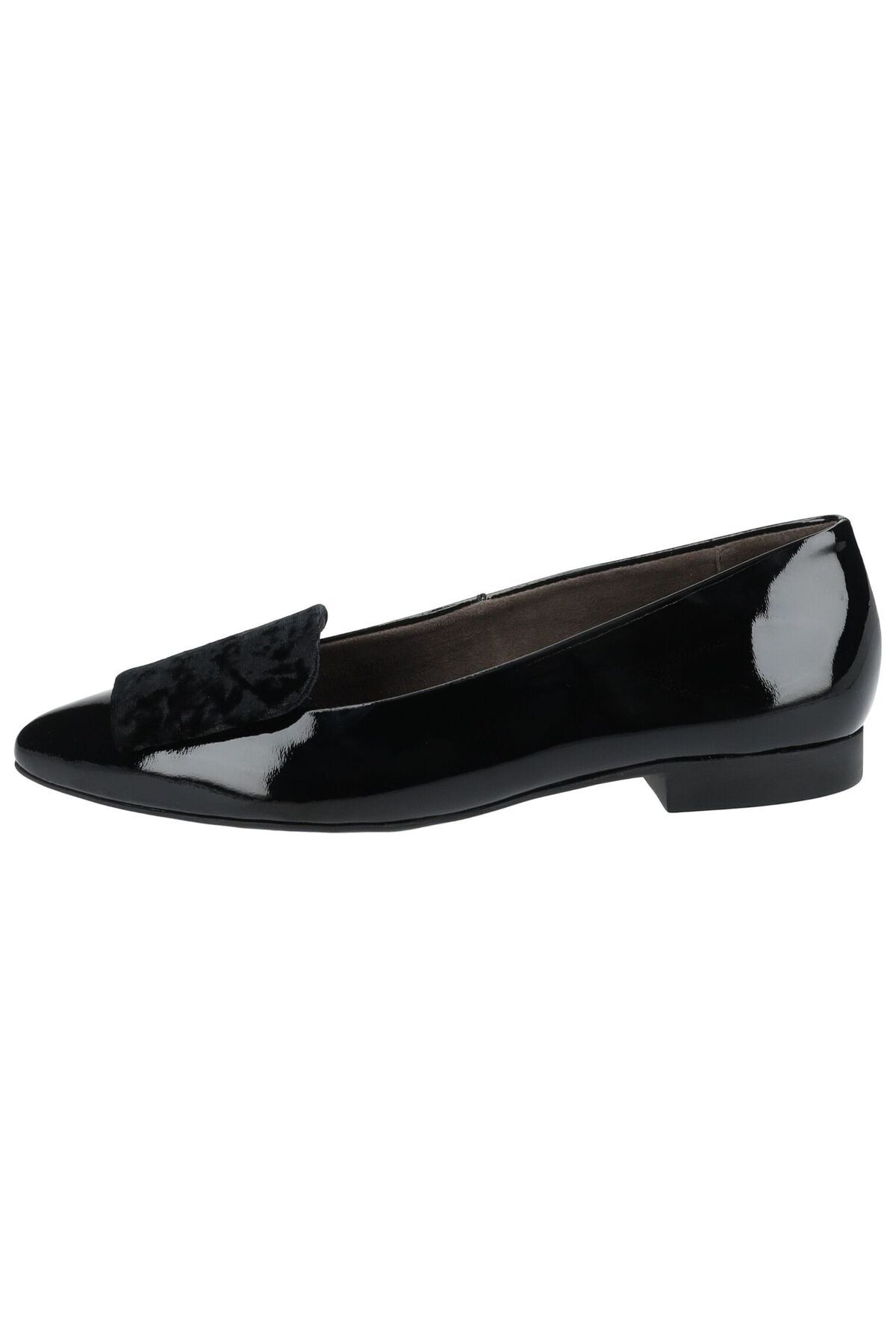 Paul Green-Ballerinas 2