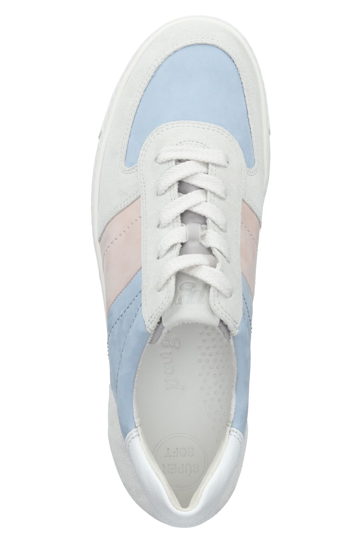 Paul Green-Sneaker 6