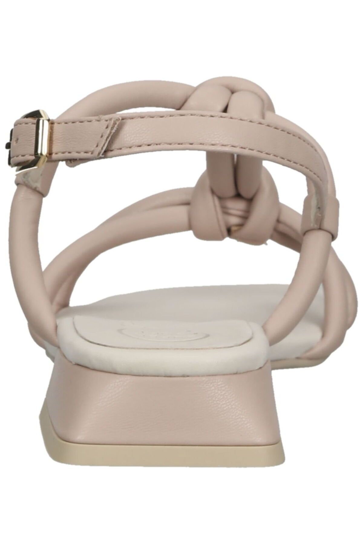 Paul Green-Sandalen 5