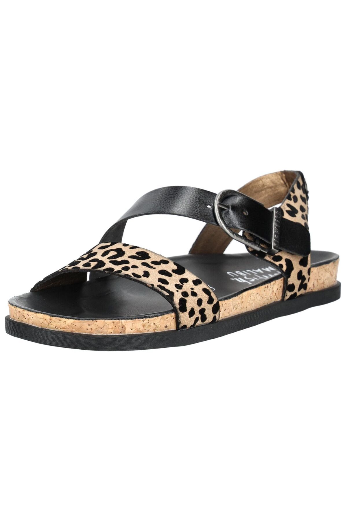 Blowfish Sandalen FüR Damen - 36-image